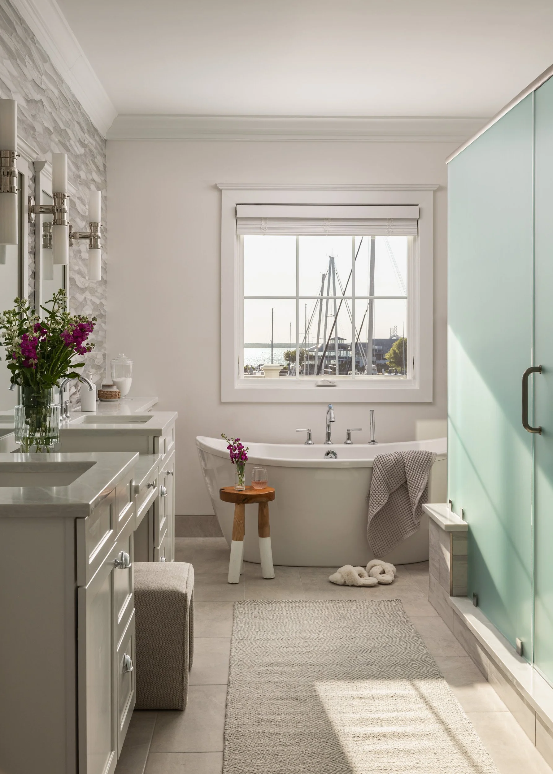 Pro-Capture One 0087-Edit-Edit.jpg