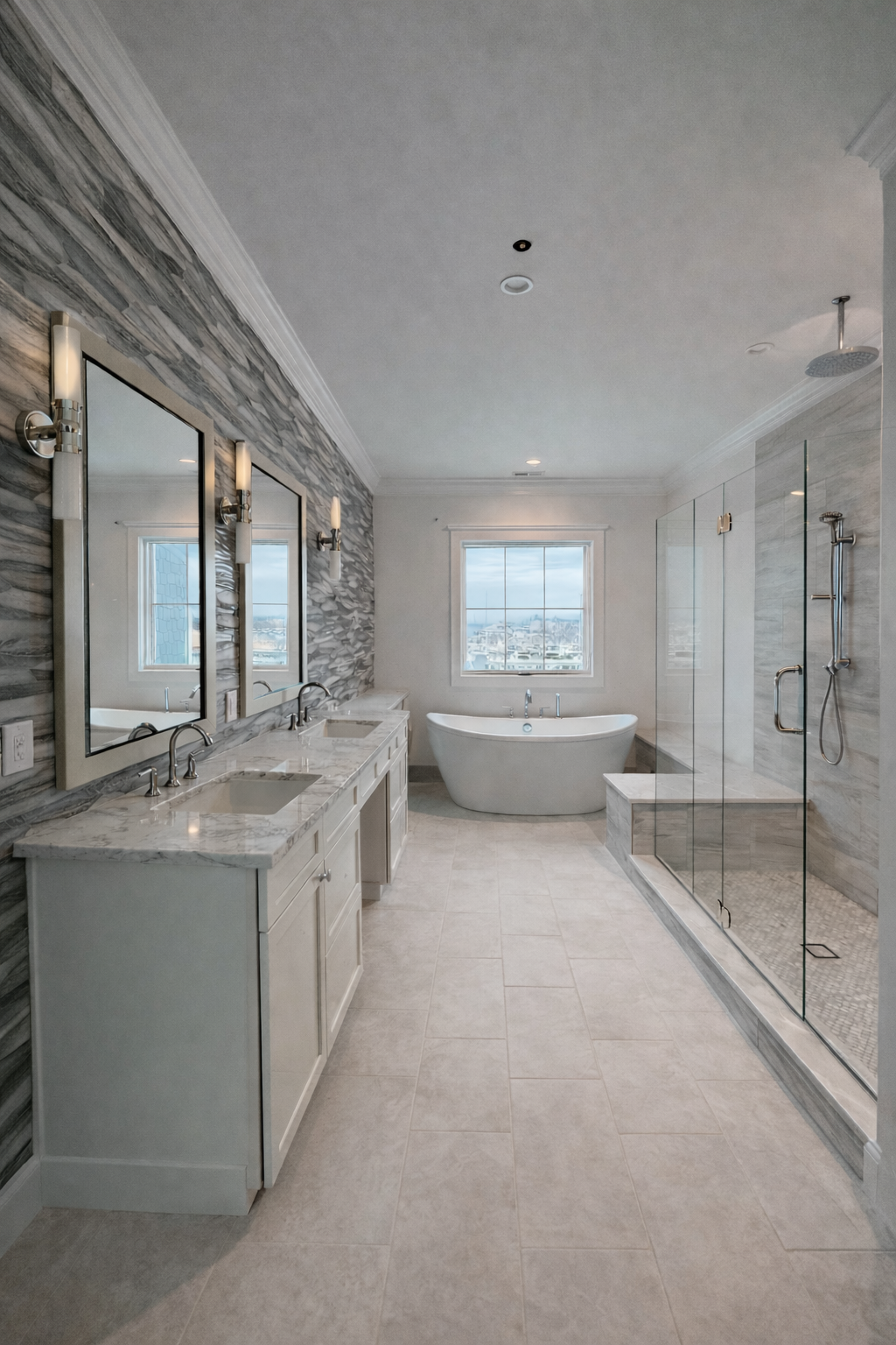 ChatGPT Image Feb 27, 2026, 04_14_12 PM.png