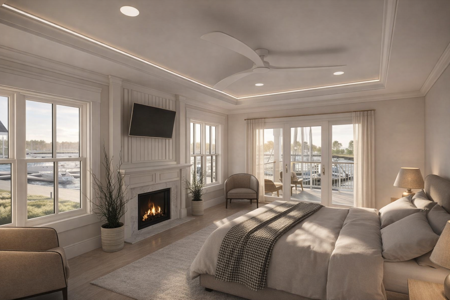 ChatGPT Image Feb 27, 2026, 04_18_08 PM.png