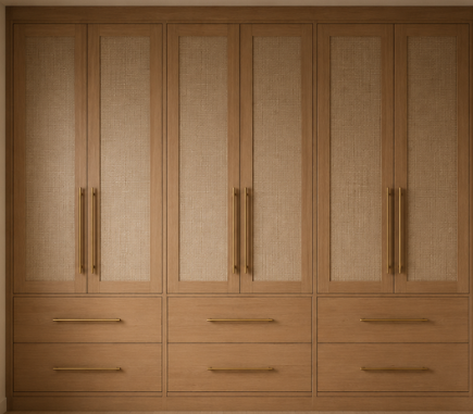 2026-07-15 10_20_36-Greenshot.png