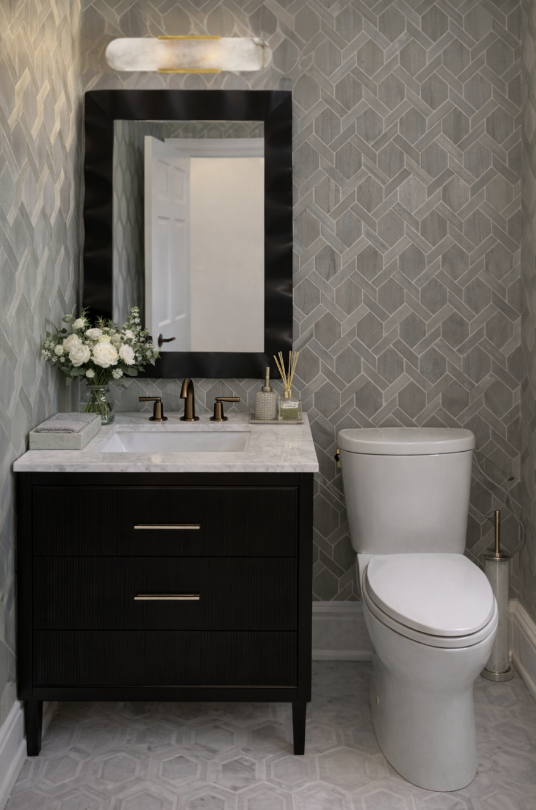 2026-02-25 10_17_07-Greenshot.png