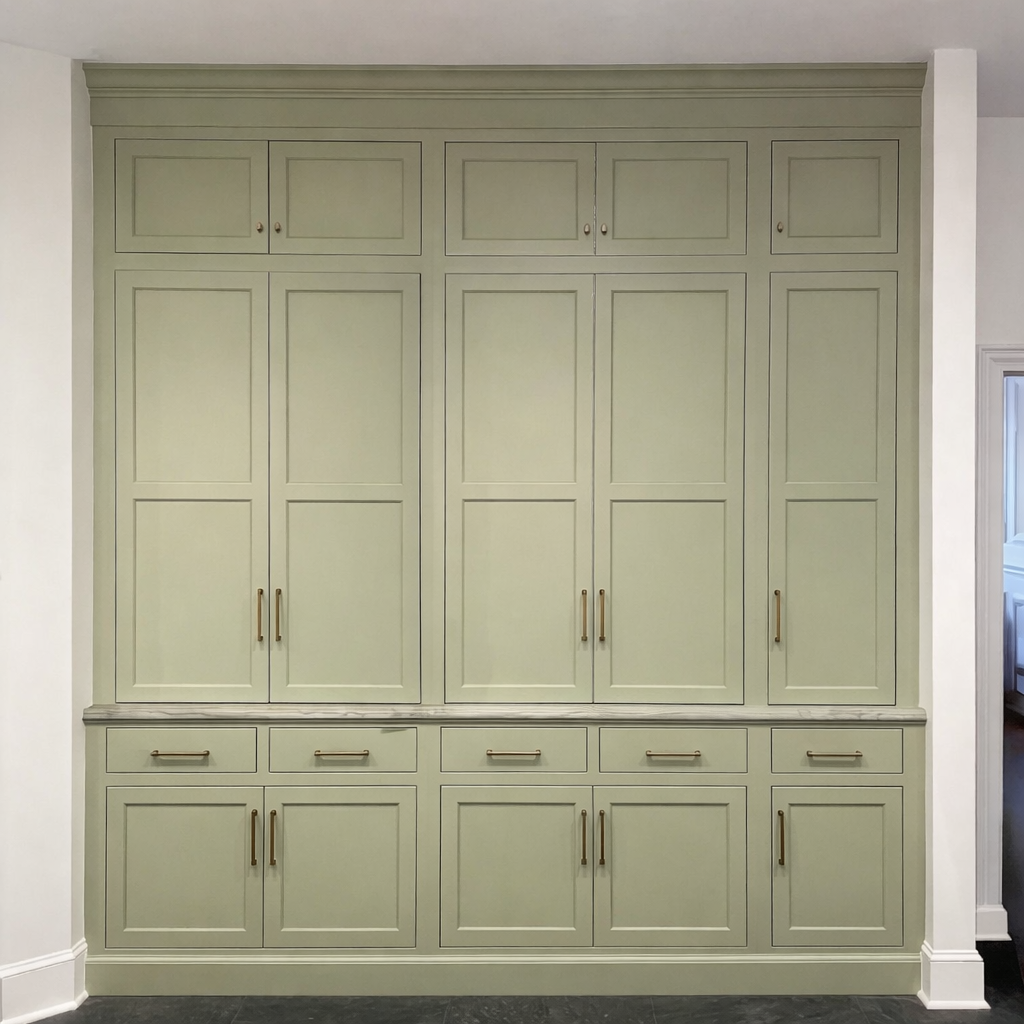 ChatGPT Image Feb 24, 2026, 12_44_30 PM.png