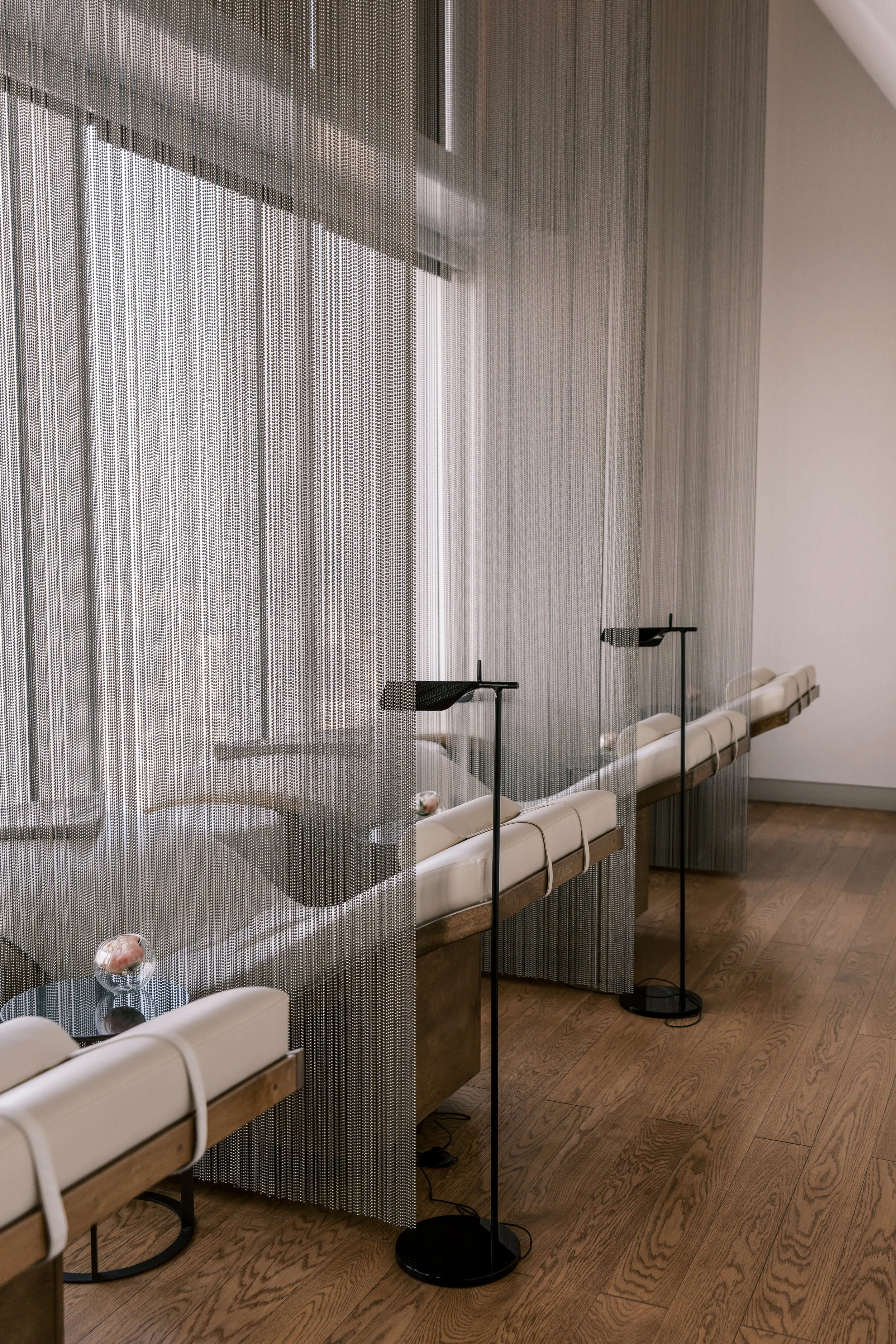 Four_Seasons_Philadelphia_Hotel_Dombaxe_Photography-493.jpg