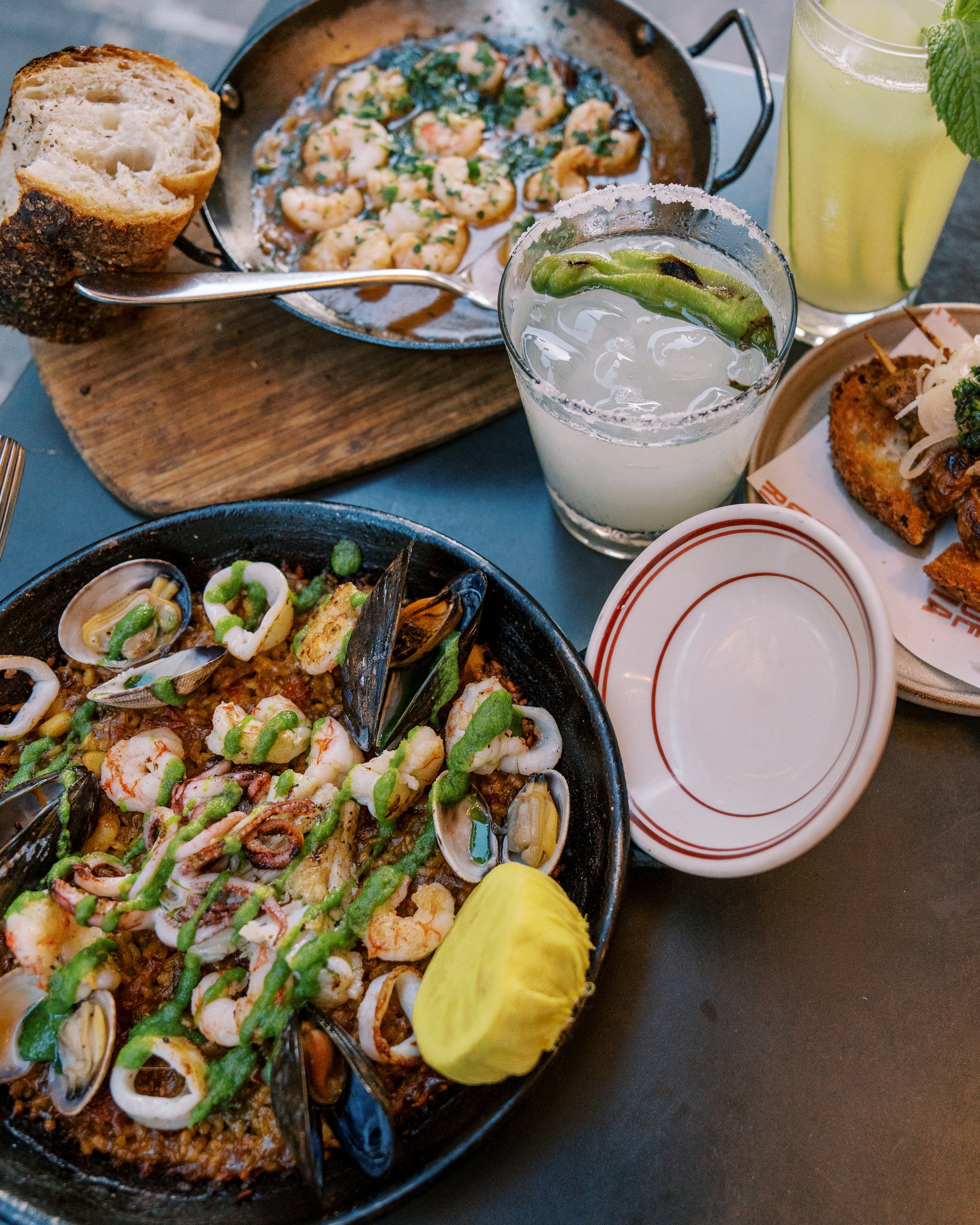 La_Boqueria_Restaurant_NYC_Dombaxe_Photography-49.jpg