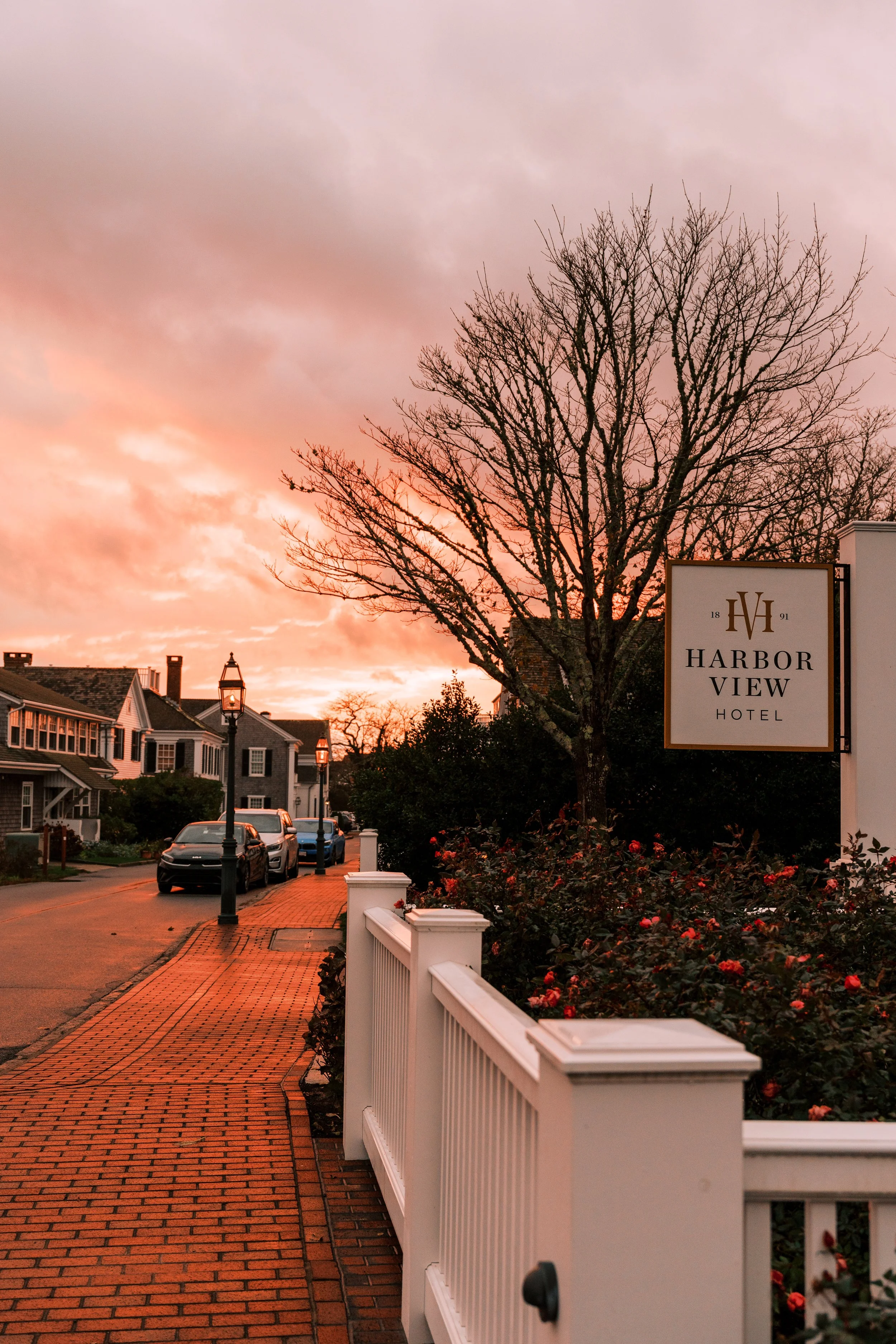 Harbor_View_Hotel_Luxury_Traveller_Dombaxe_Photography-7.jpg