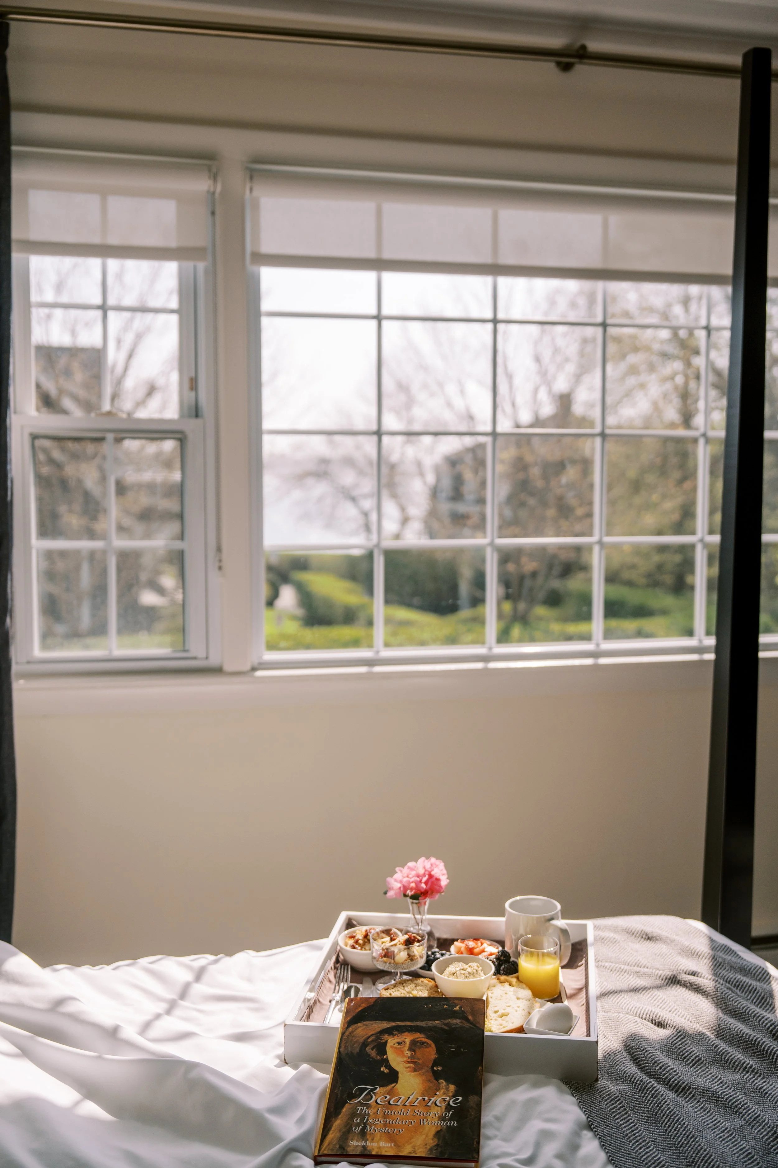 Cliffside_Inn_Luxury_ Hotel_Dombaxe_Agency_Photography-40.jpg