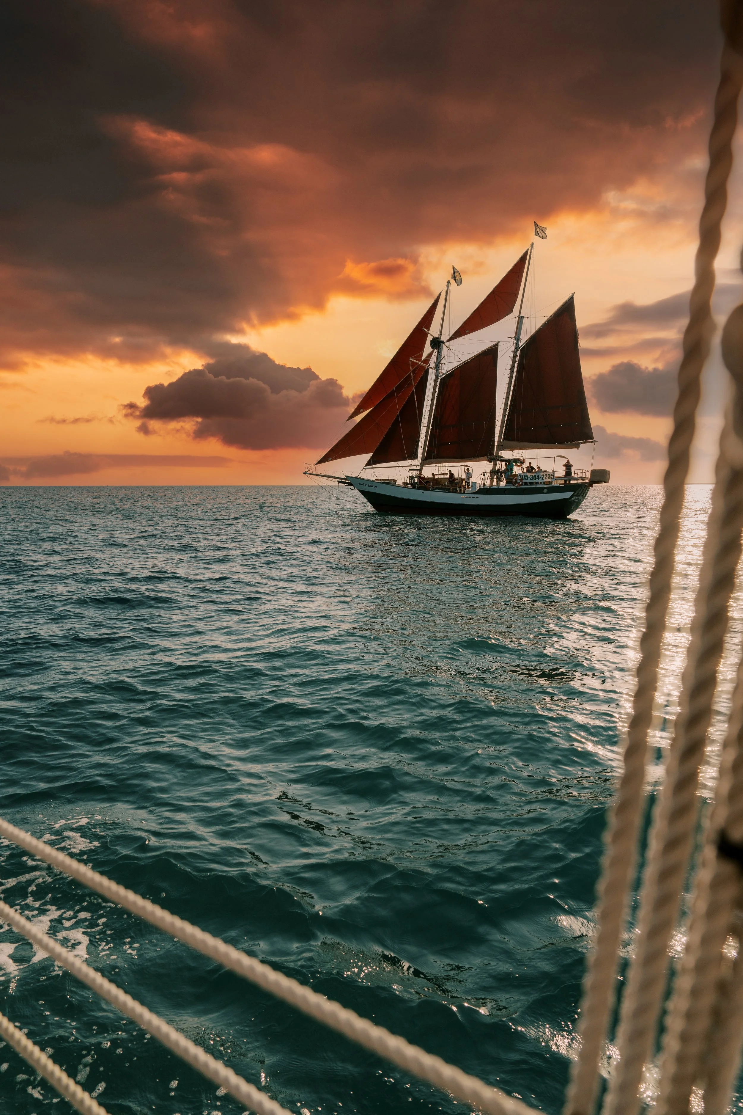 Pier_House_Hotel_&_Spa_Key_West_Dombaxe_Photography-109.jpg