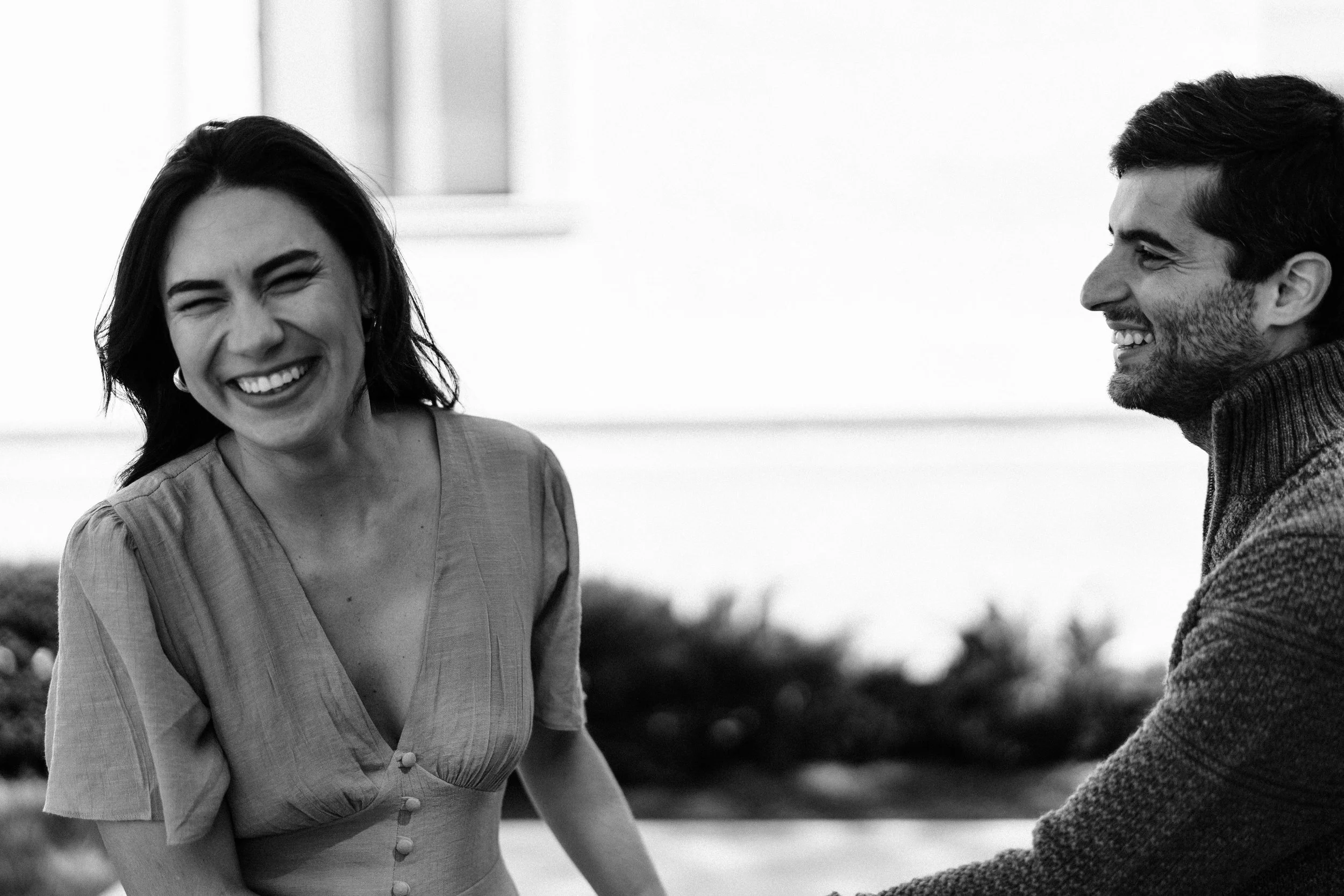 Nicolle__Victor_Dombaxe_Photography_Washington_DC_Couples_Photography13.jpg