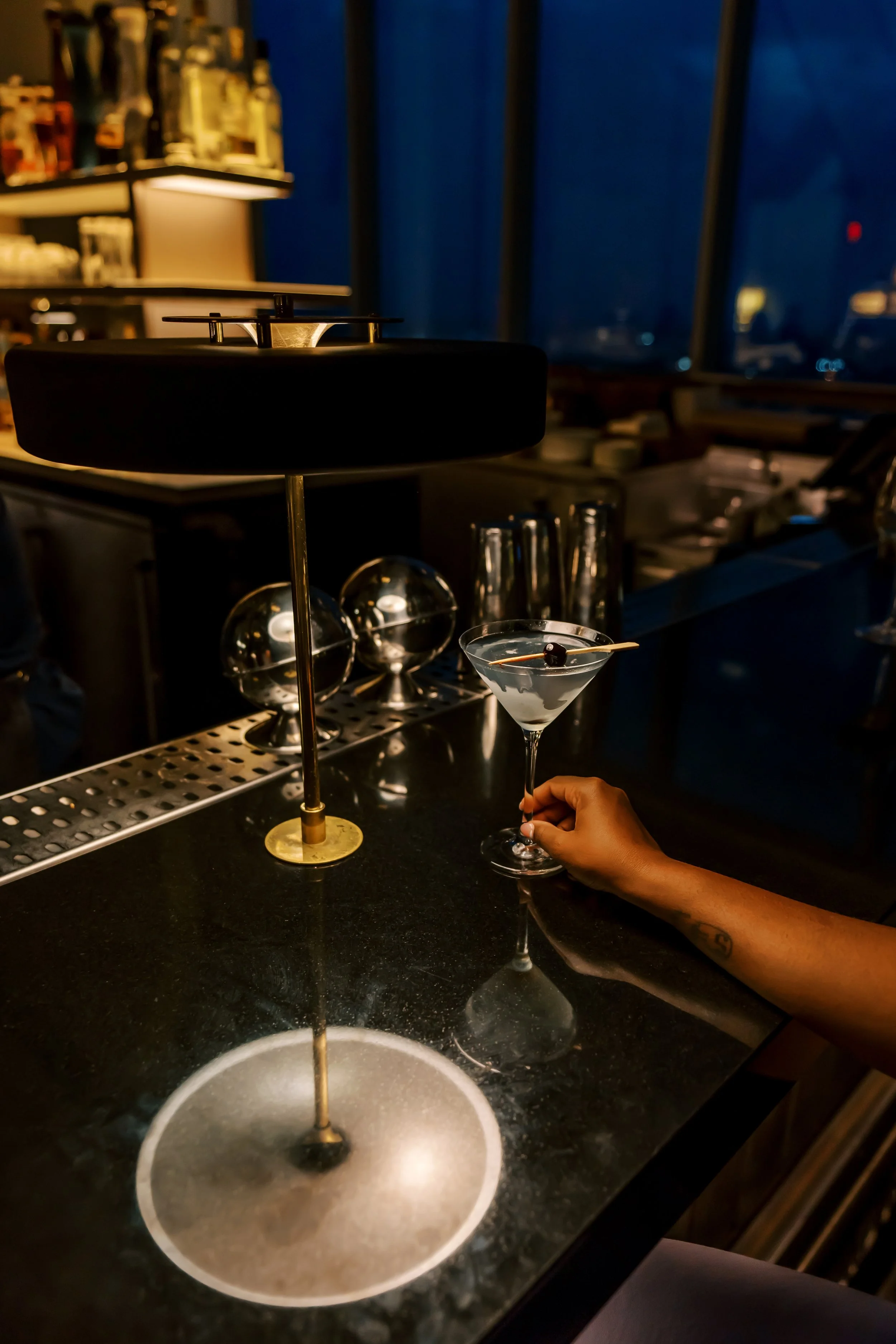 Four_Seasons_Philadelphia_Hotel_Dombaxe_Photography-404.jpg