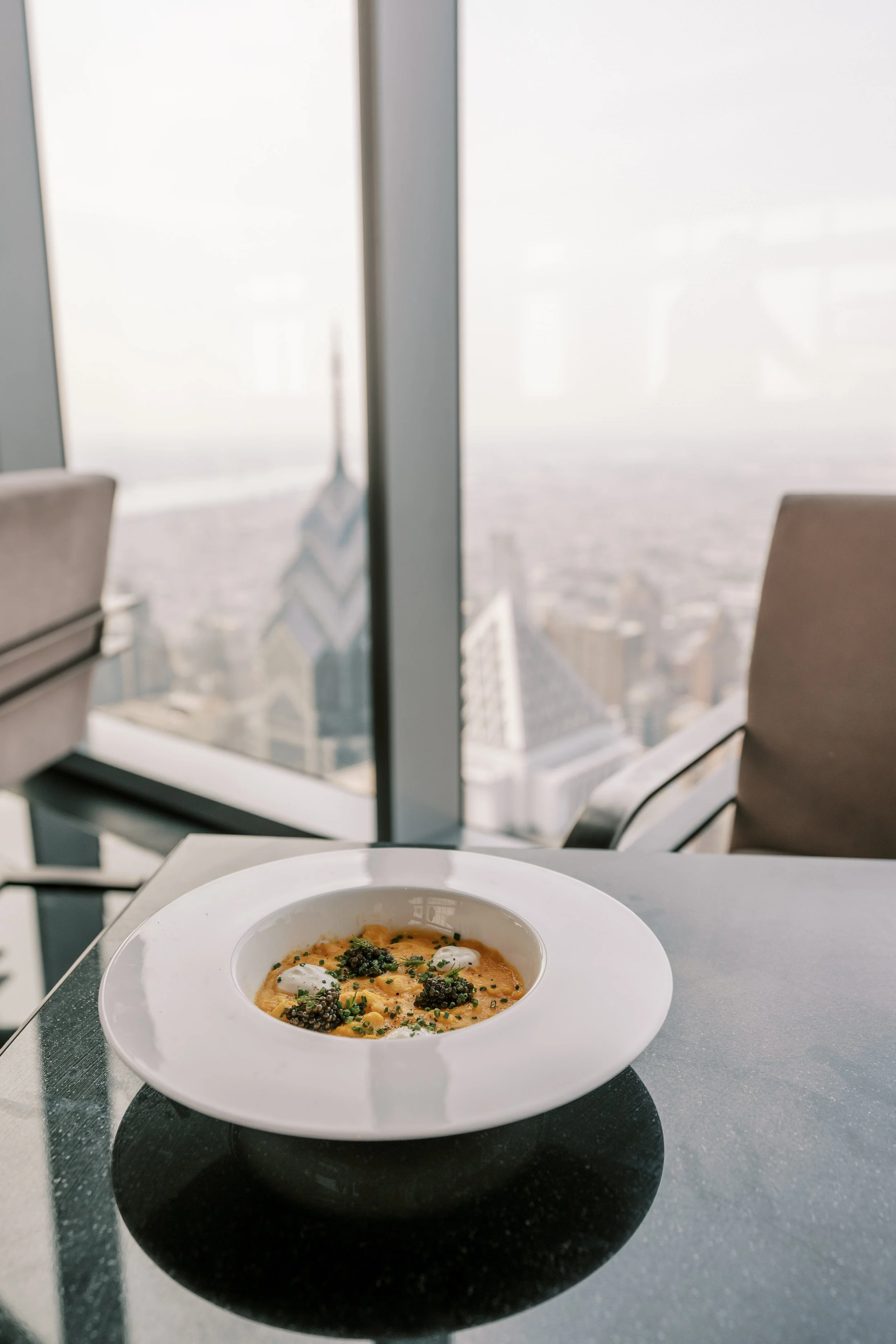 Four_Seasons_Philadelphia_Hotel_Dombaxe_Photography-516.jpg