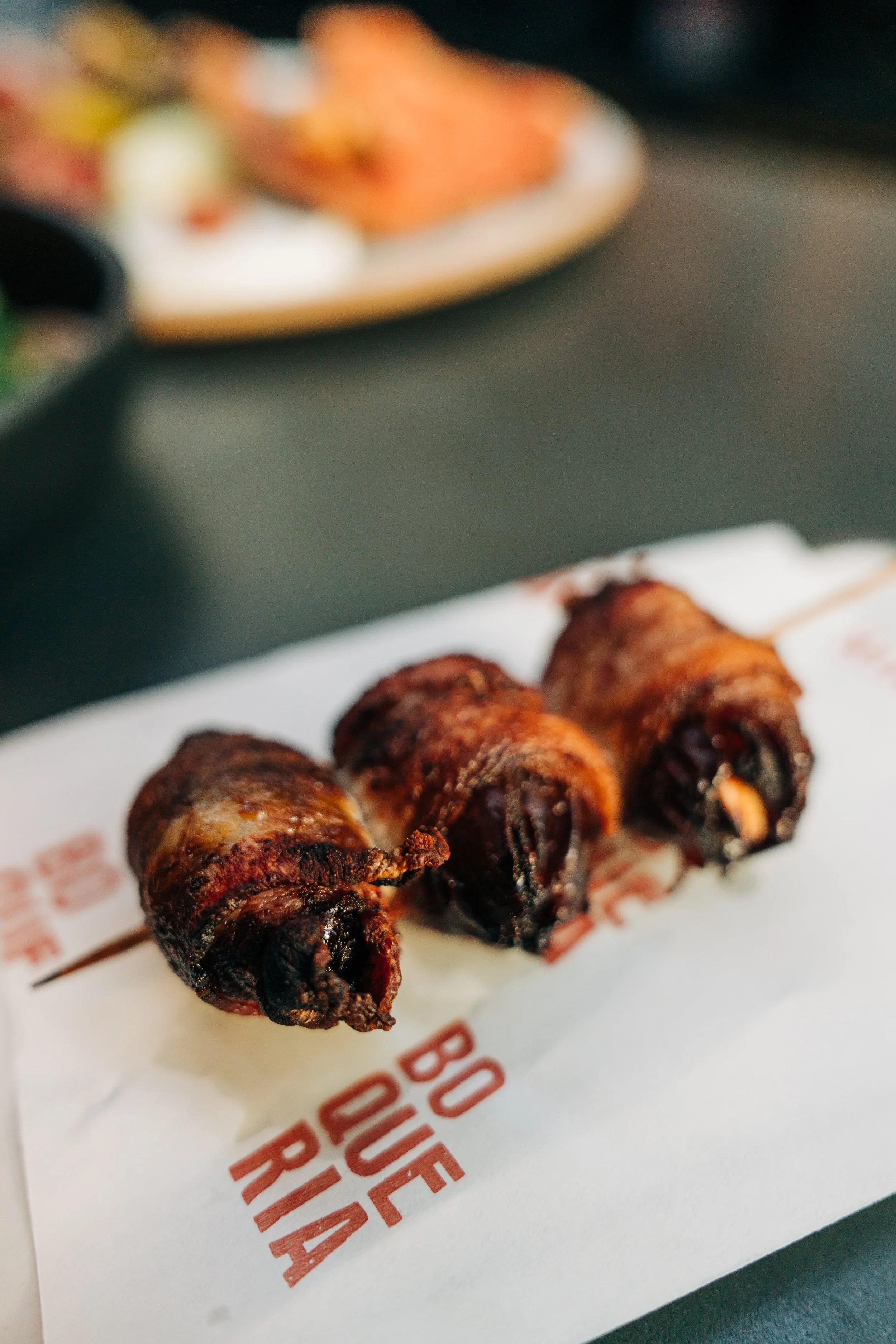 La_Boqueria_Restaurant_NYC_Dombaxe_Photography-21.jpg