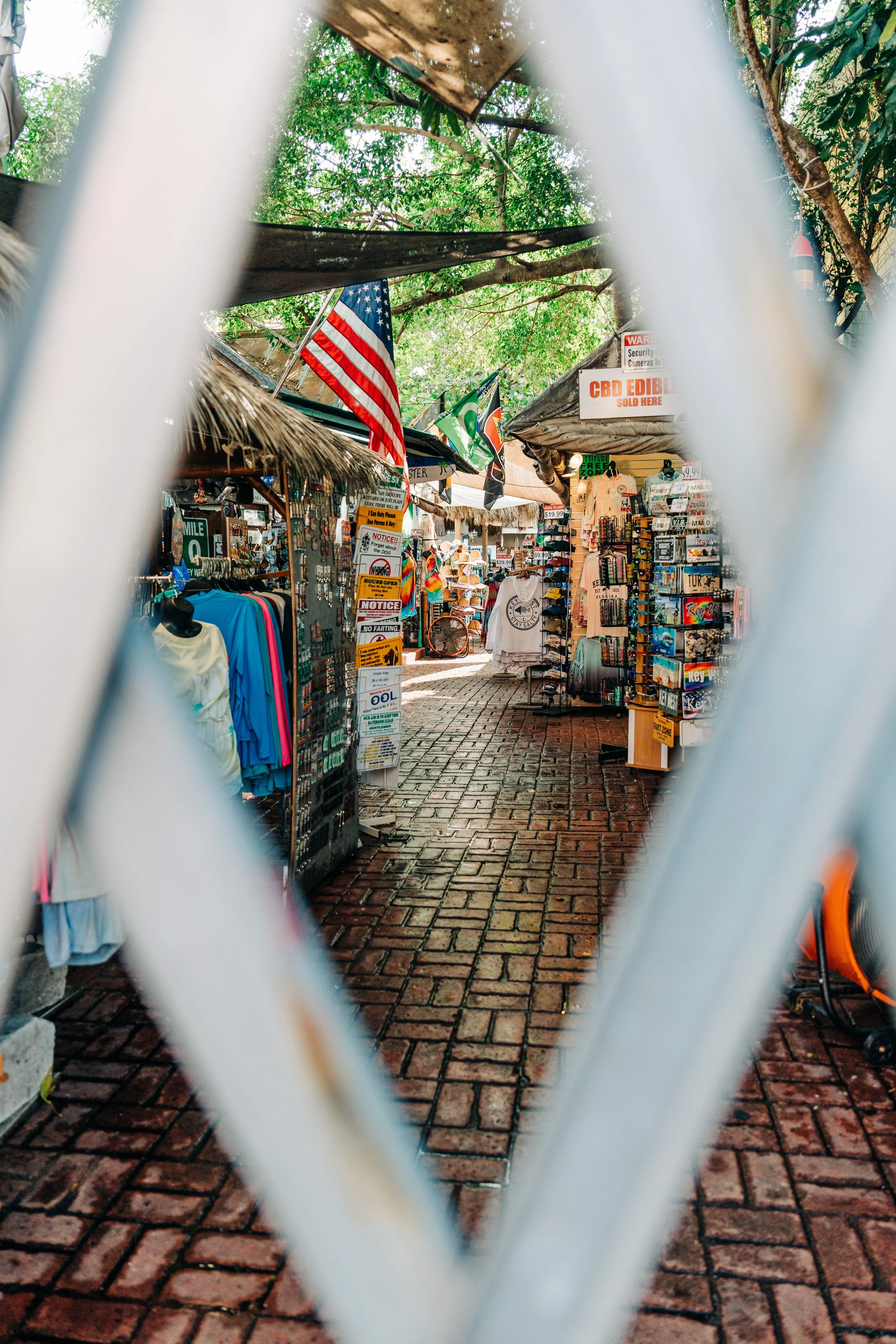 Pier_House_Hotel_&_Spa_Key_West_Dombaxe_Photography-261.jpg