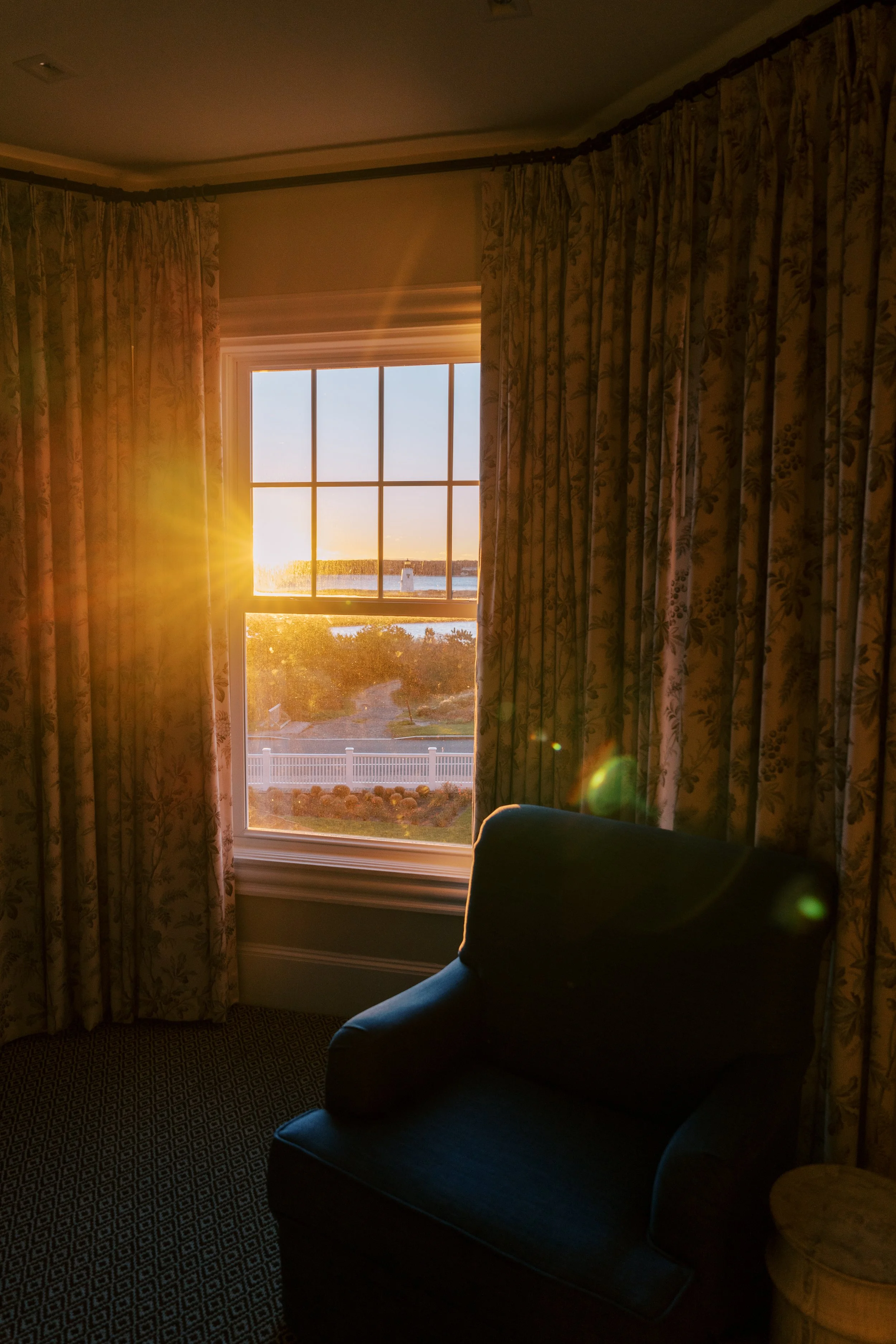 Harbor_View_Hotel_Luxury_Traveller_Dombaxe_Photography-12.jpg