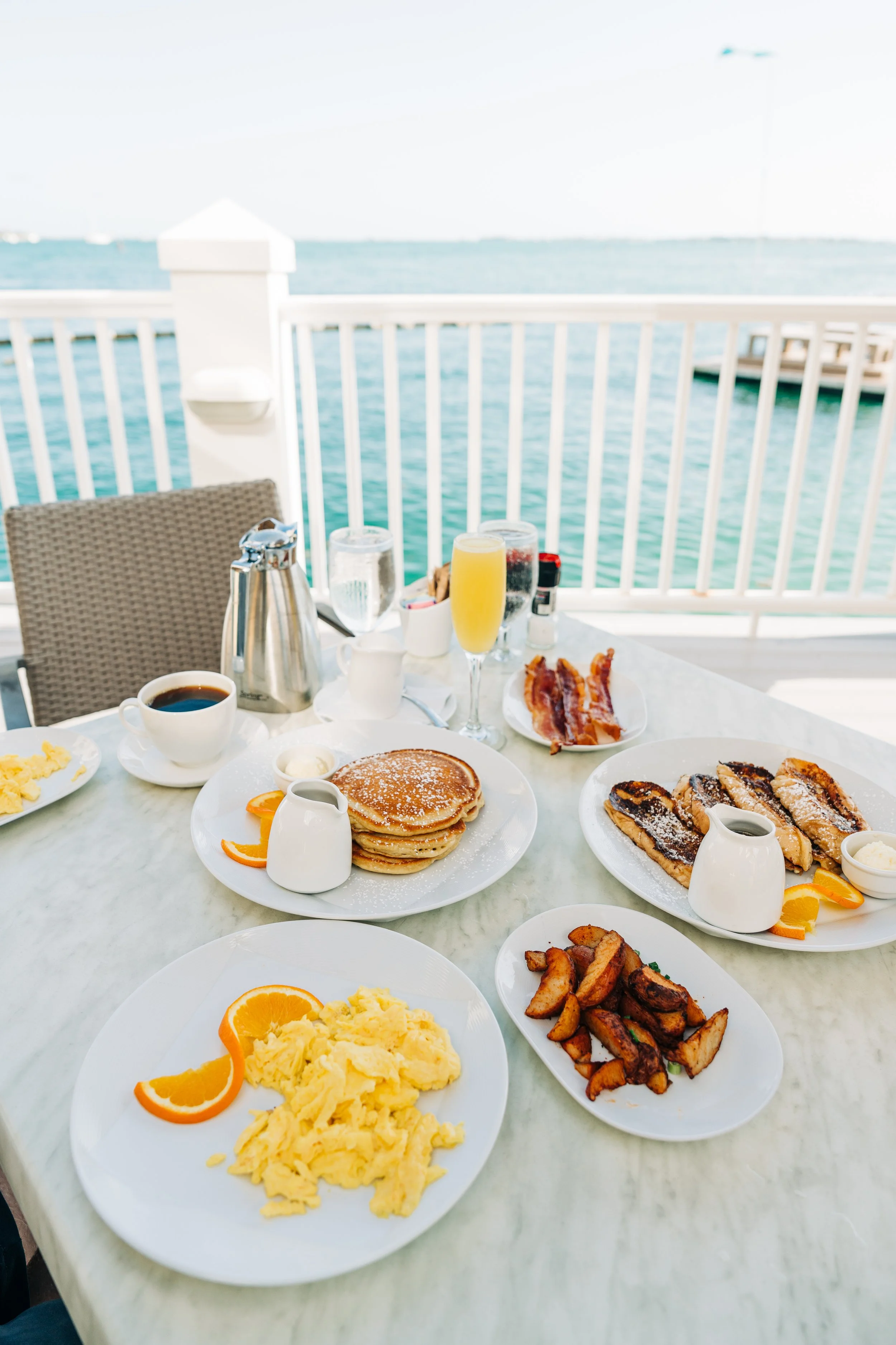 Pier_House_Hotel_&_Spa_Key_West_Dombaxe_Photography-12.jpg