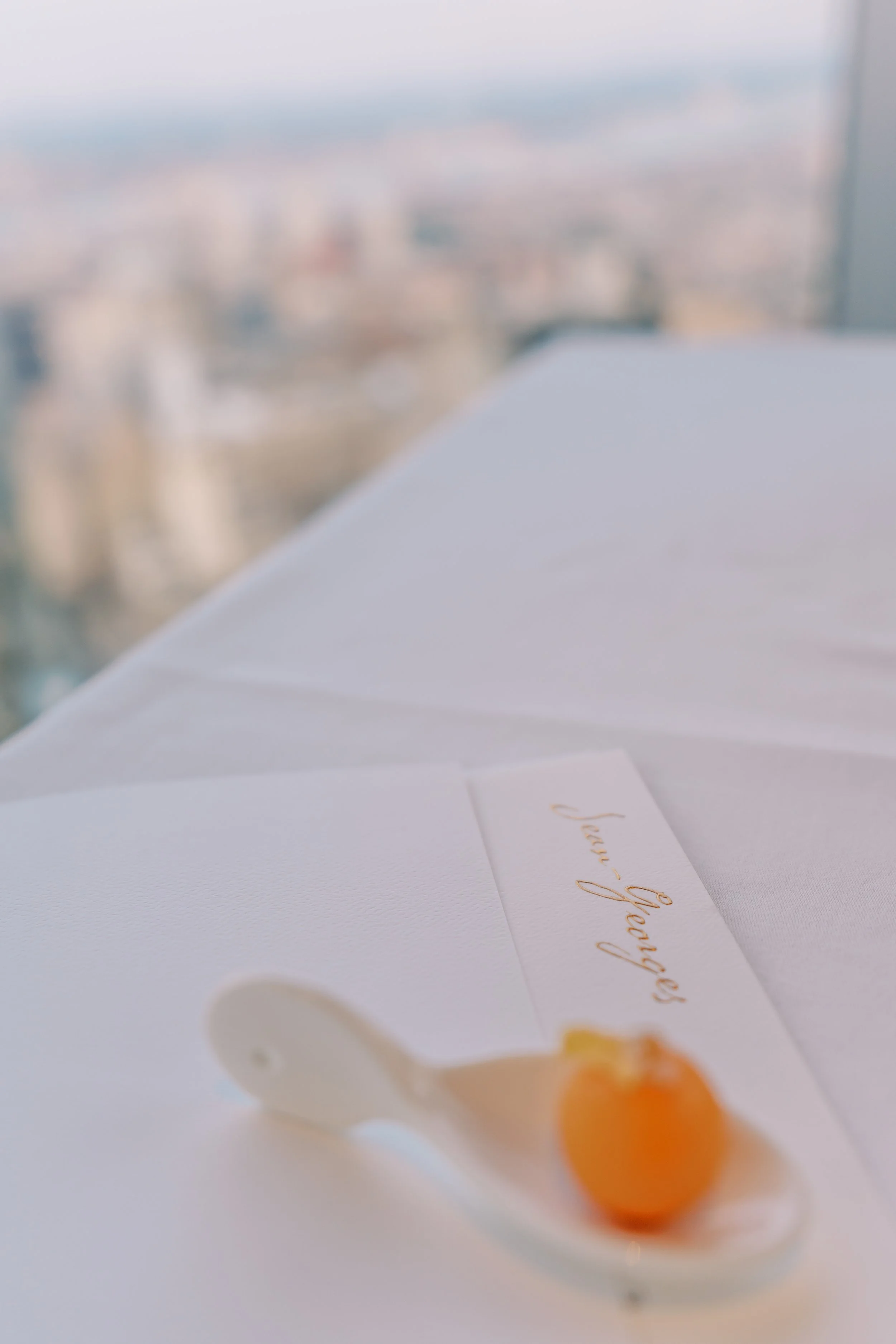Four_Seasons_Philadelphia_Hotel_Dombaxe_Photography-369.jpg