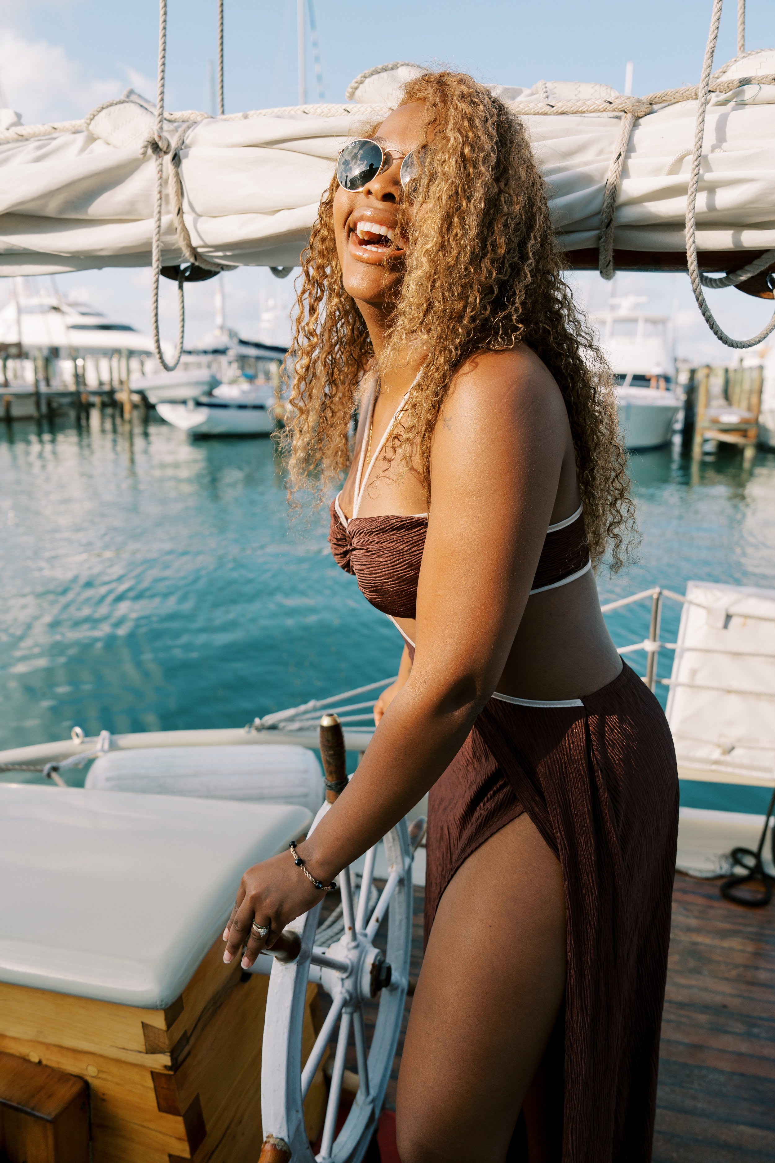 Pier_House_Hotel_&_Spa_Key_West_Dombaxe_Photography-90.jpg