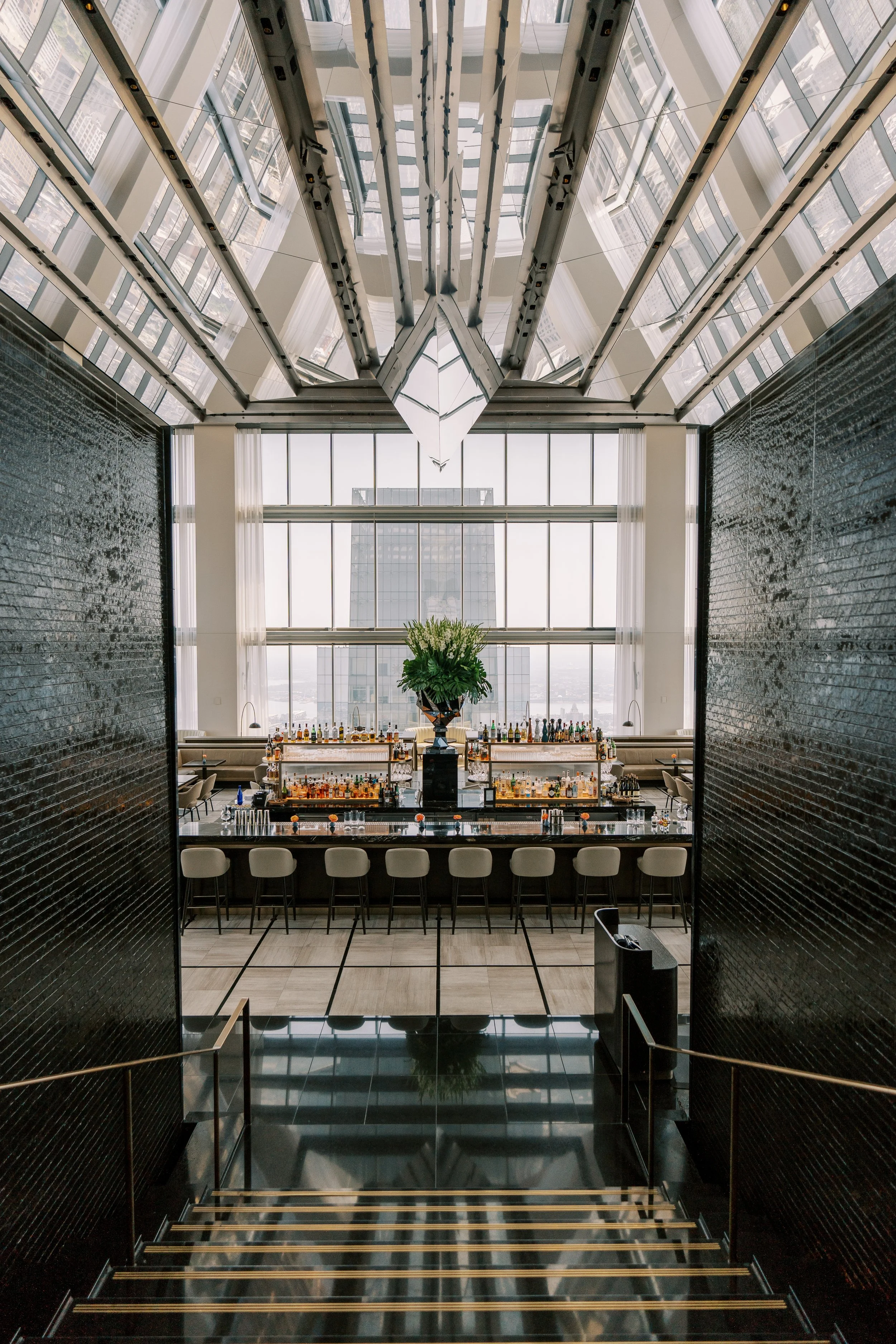 Four_Seasons_Philadelphia_Hotel_Dombaxe_Photography-83.jpg