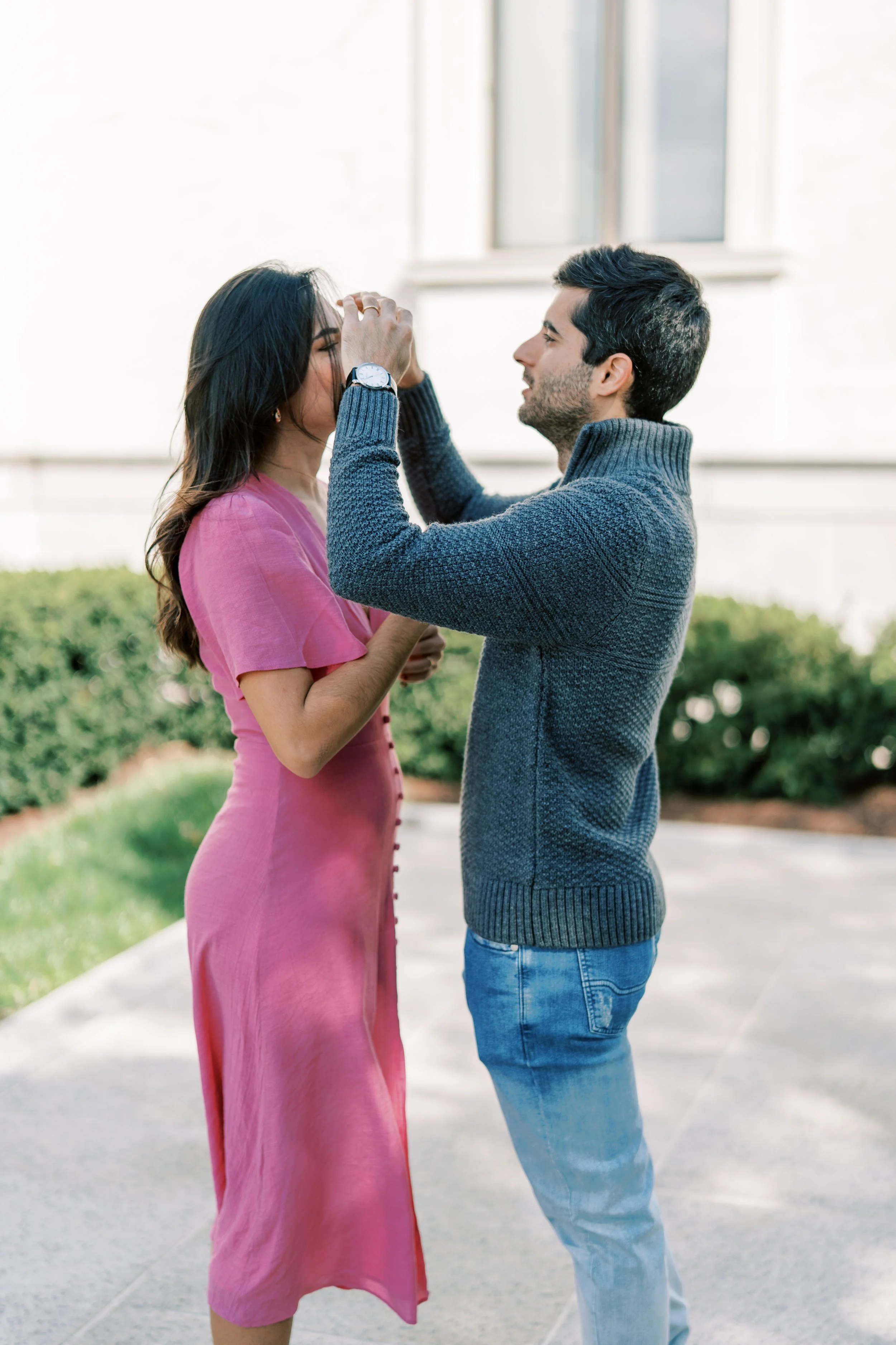 Nicolle__Victor_Dombaxe_Photography_Washington_DC_Couples_Photography9.jpg
