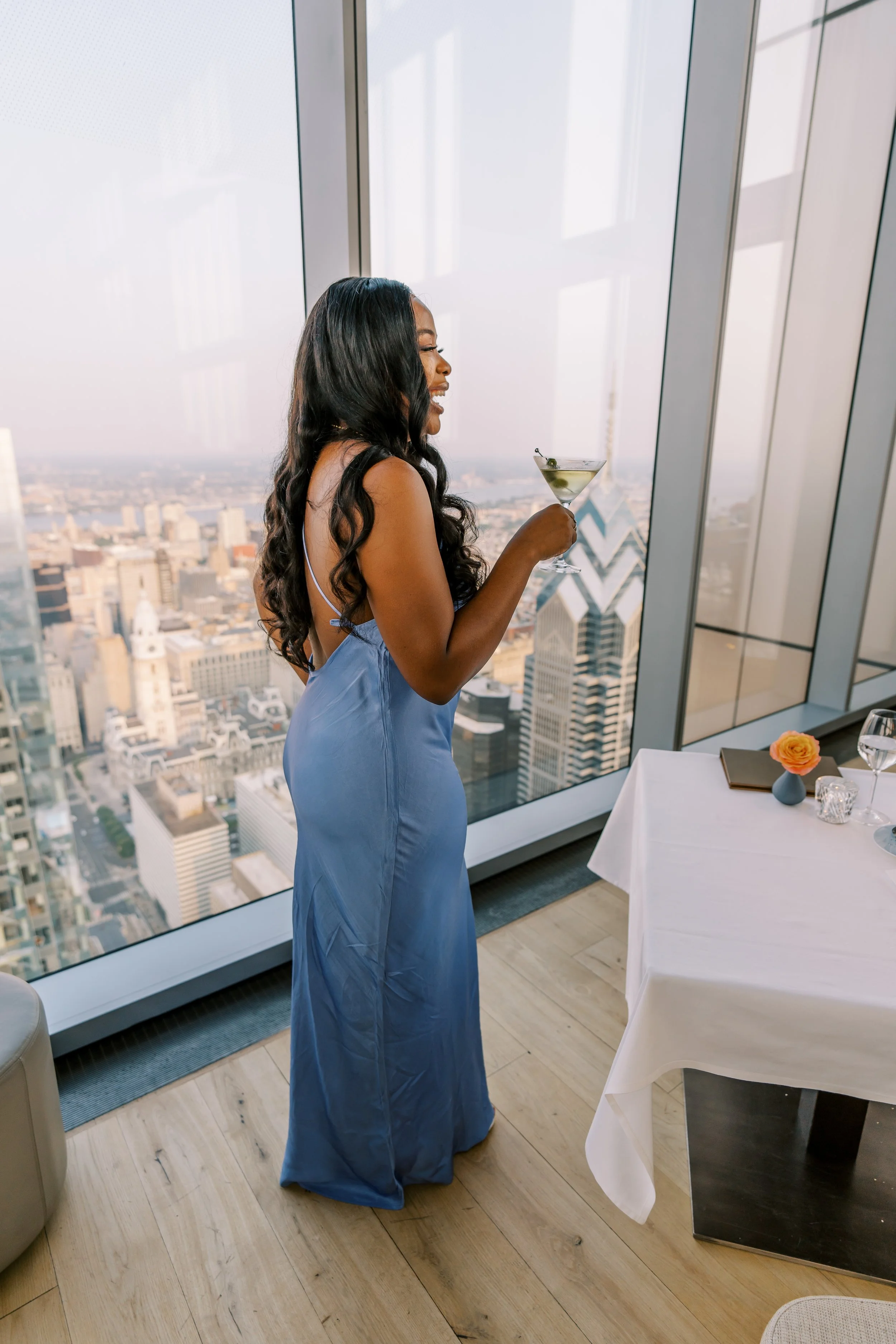 Four_Seasons_Philadelphia_Hotel_Dombaxe_Photography-333.jpg