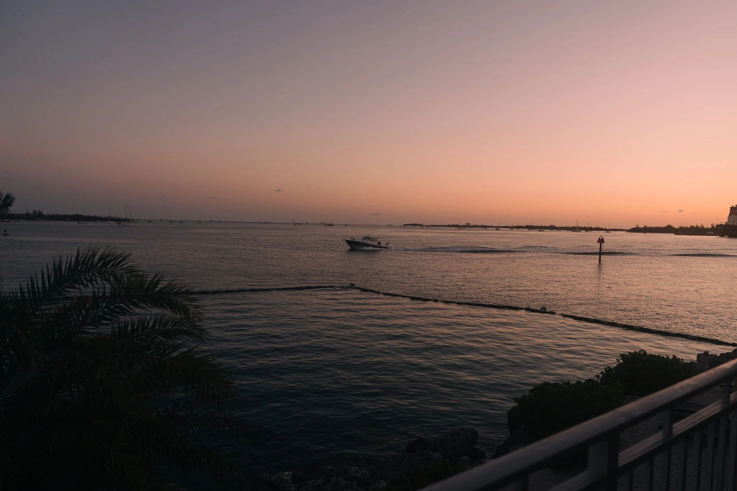 Pier_House_Hotel_&_Spa_Key_West_Dombaxe_Photography-4.jpg