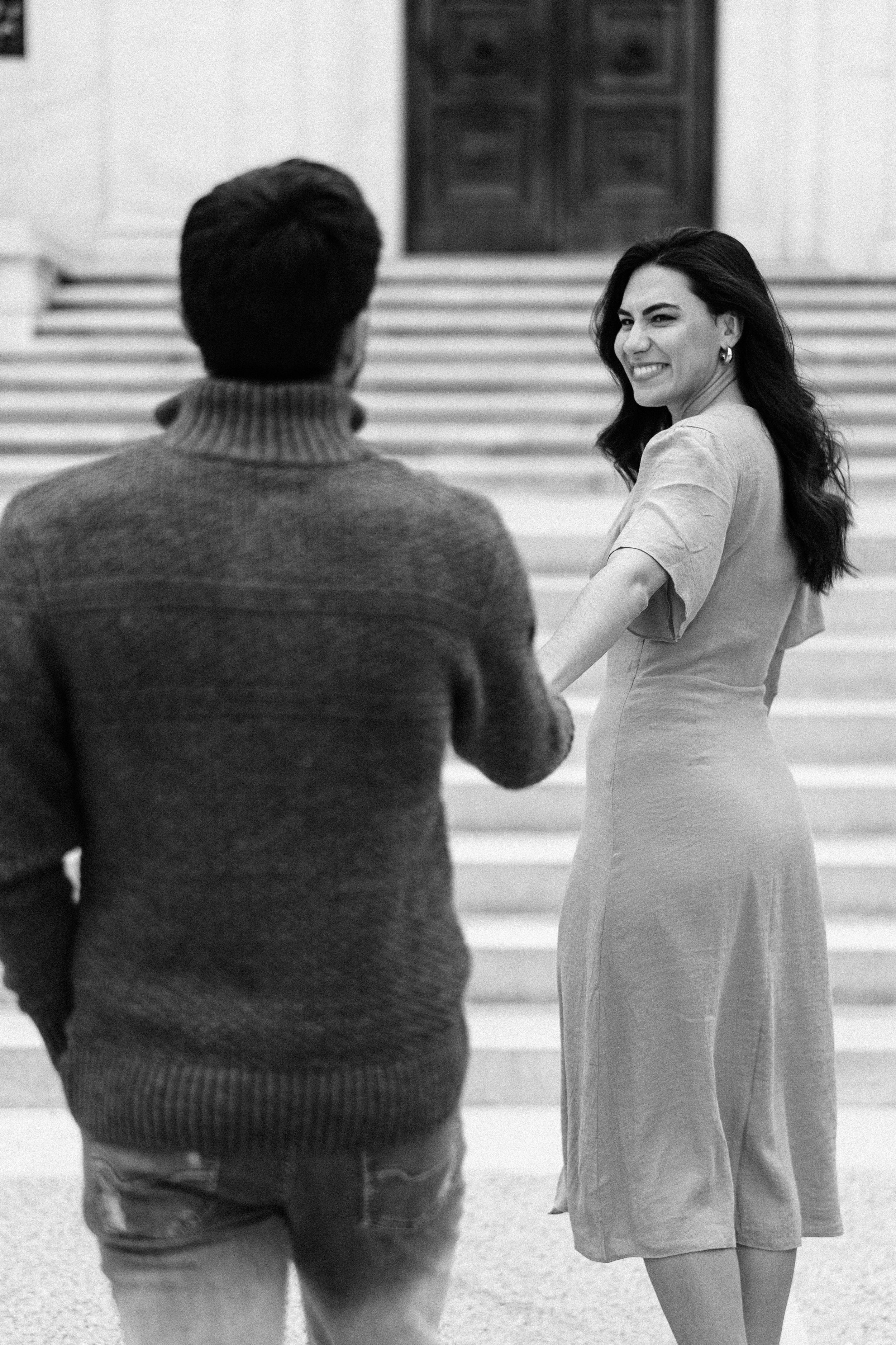 Nicolle__Victor_Dombaxe_Photography_Washington_DC_Couples_Photography92.jpg