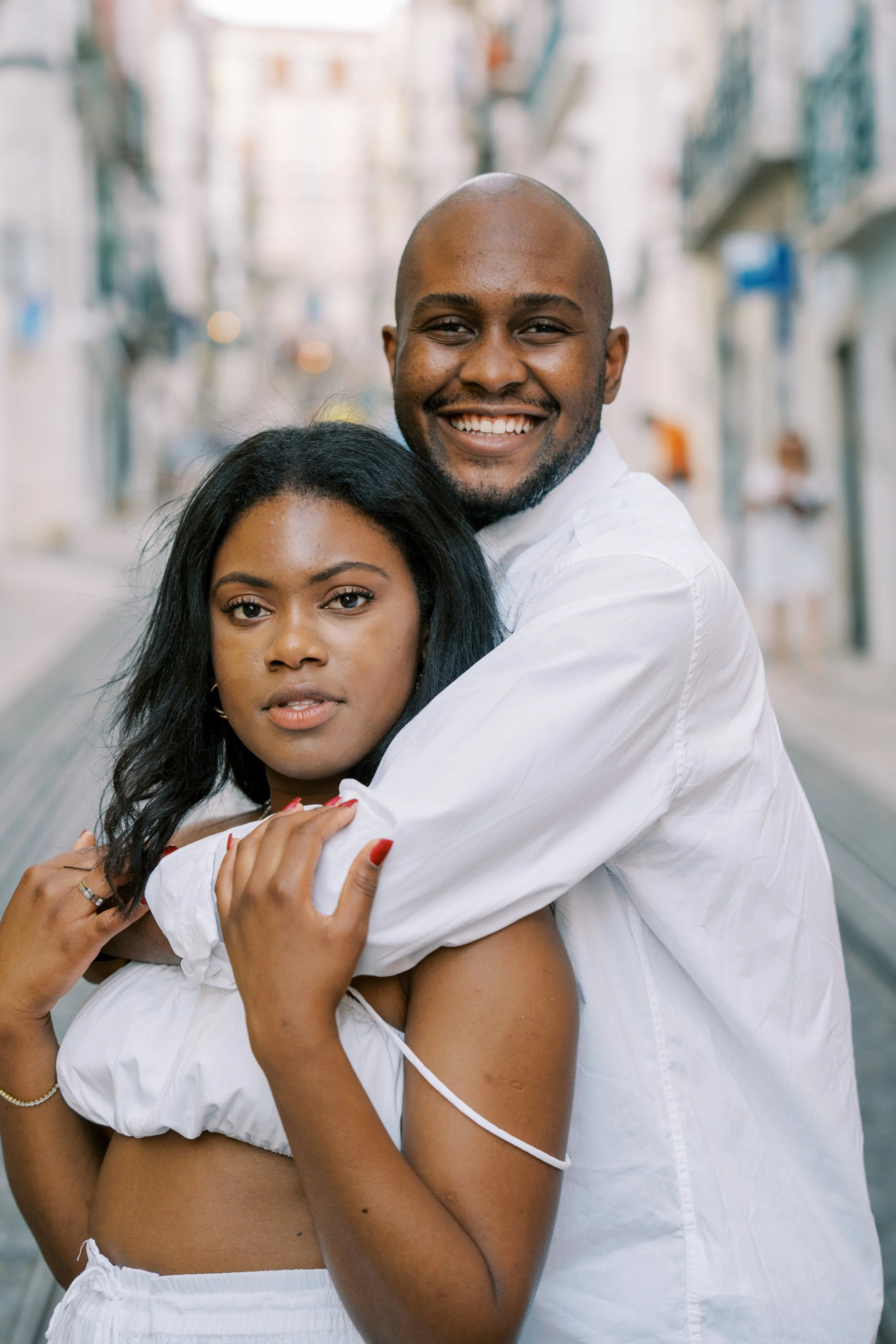 Bruna_Anercio_Couples_Photoshoot_Portugal_Catia_Dombaxe_Traveller_Europe23.jpg