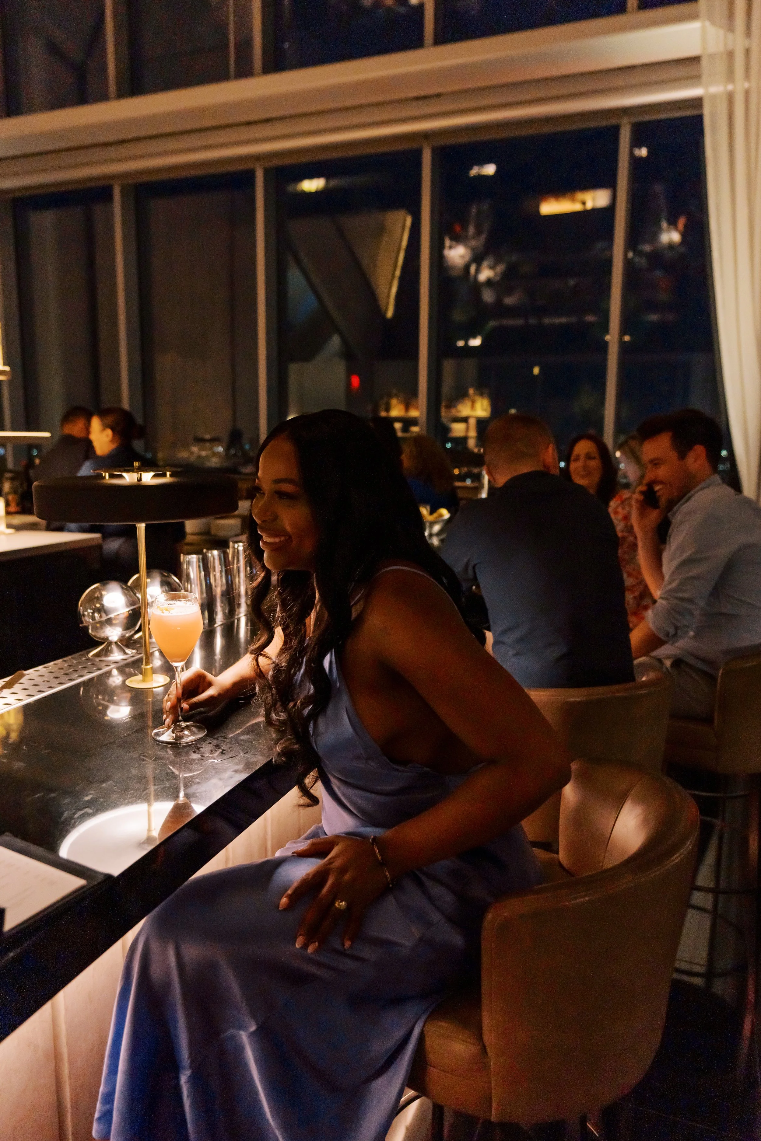 Four_Seasons_Philadelphia_Hotel_Dombaxe_Photography-409.jpg