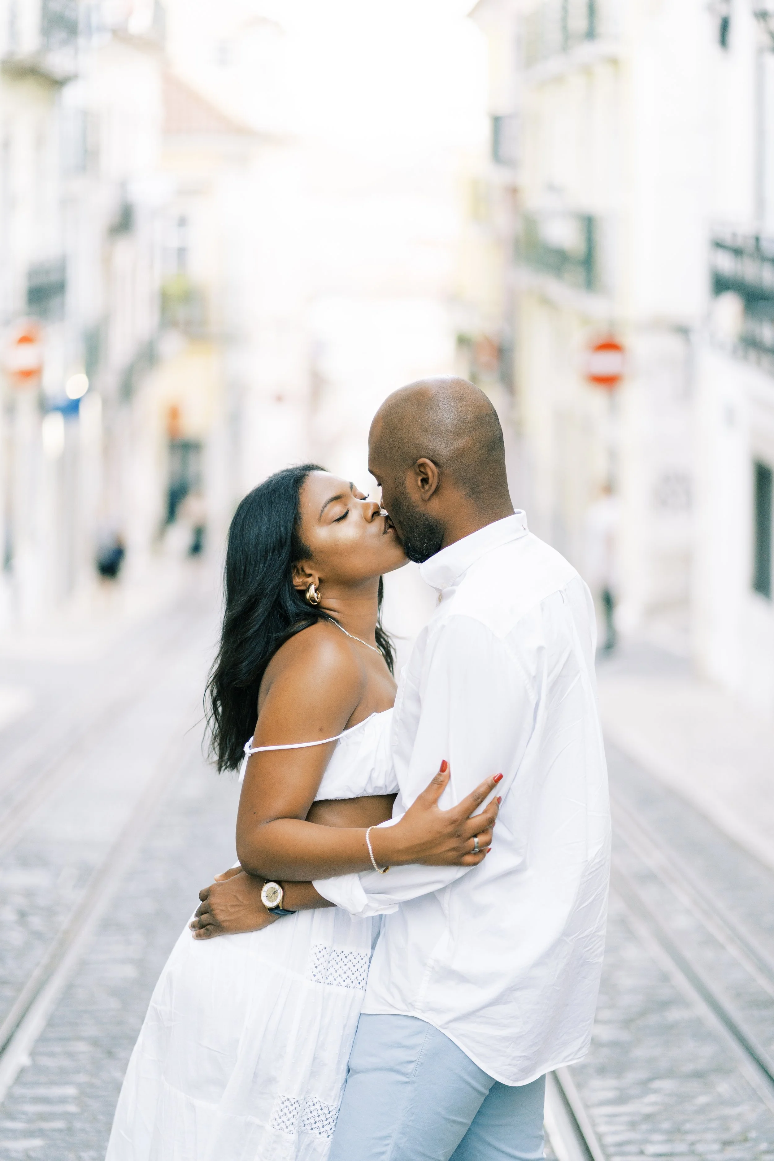 Bruna_Anercio_Couples_Photoshoot_Portugal_Catia_Dombaxe_Traveller_Europe33.jpg