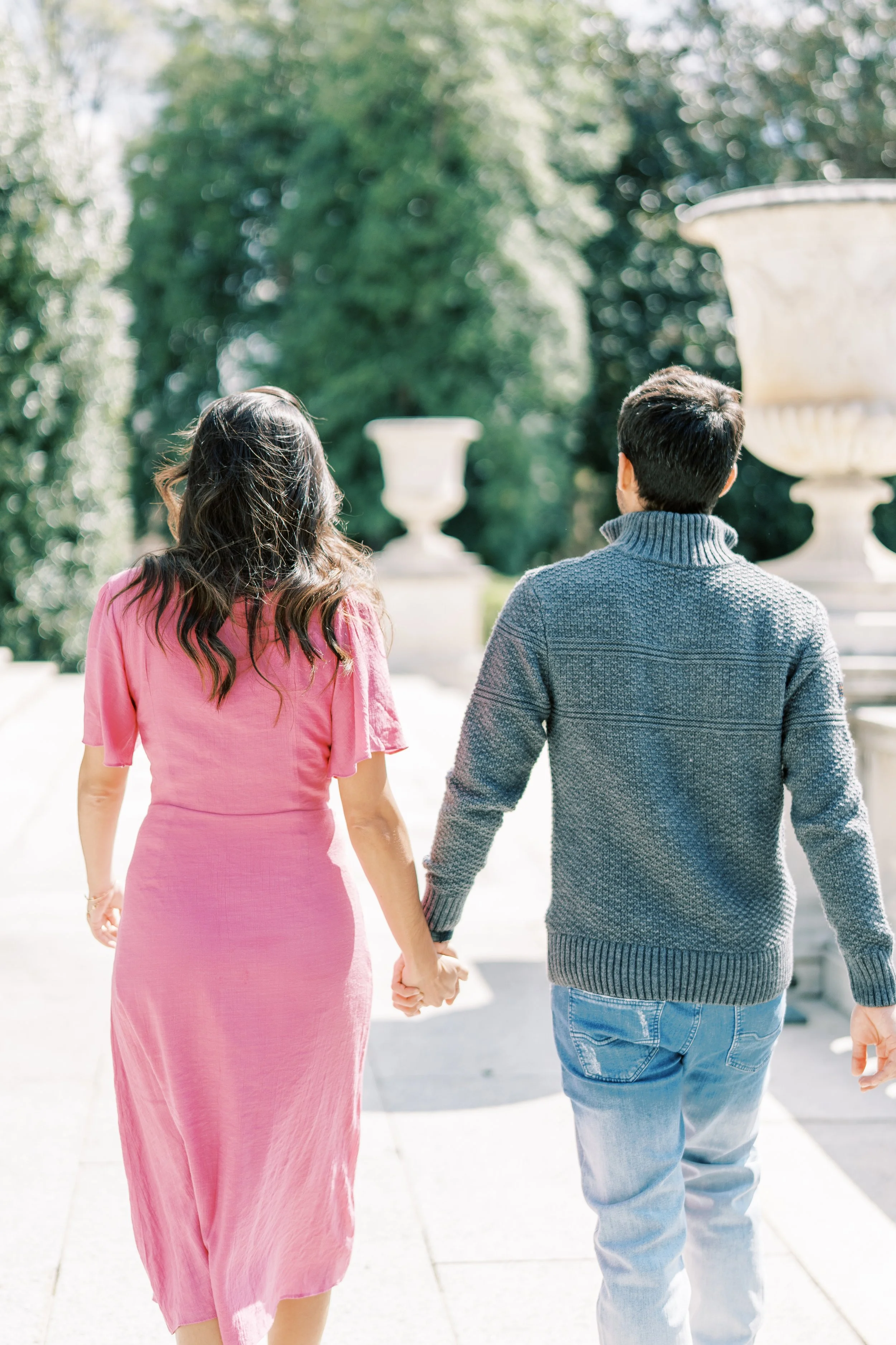 Nicolle__Victor_Dombaxe_Photography_Washington_DC_Couples_Photography117.jpg
