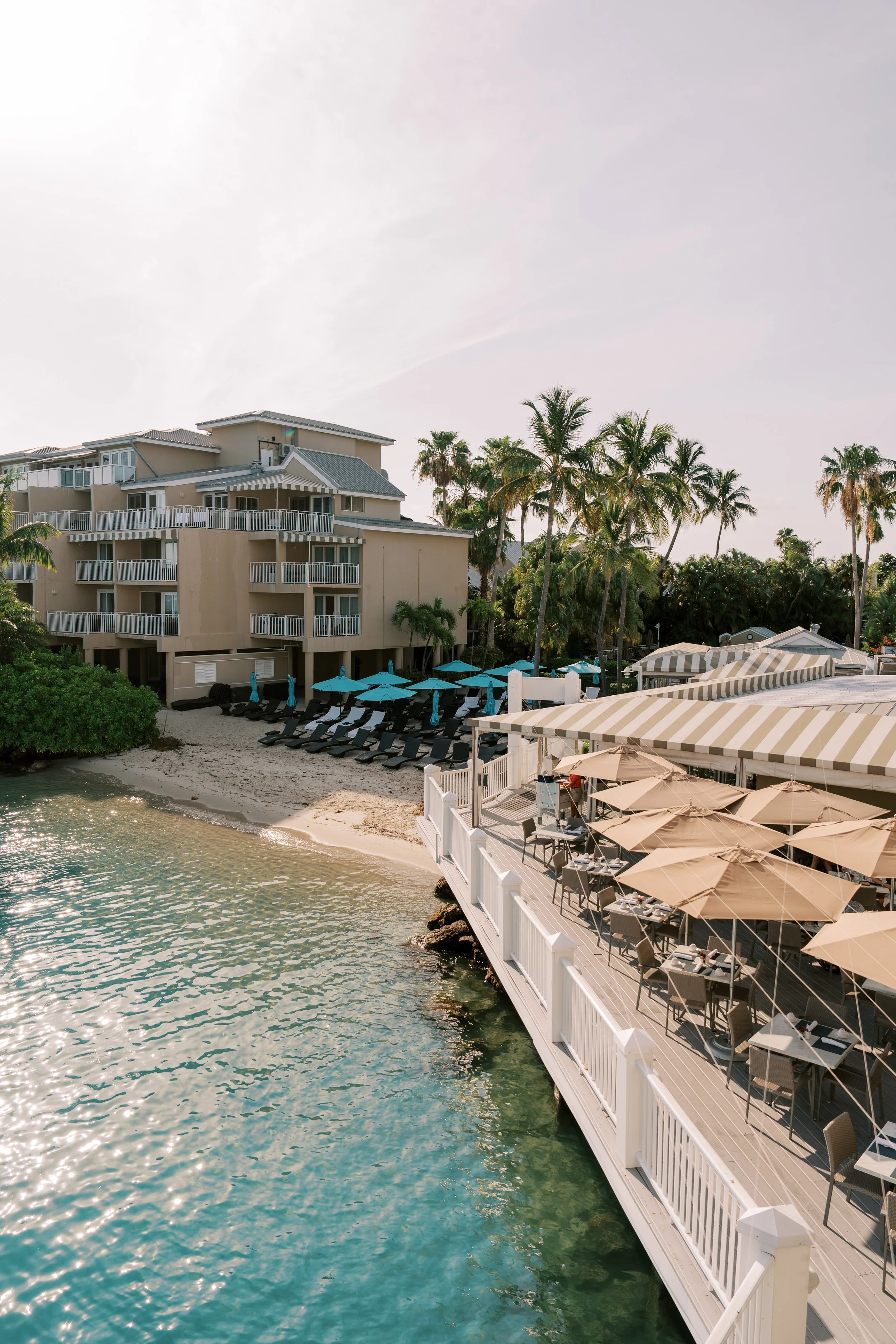 Pier_House_Hotel_&_Spa_Key_West_Dombaxe_Photography-121.jpg