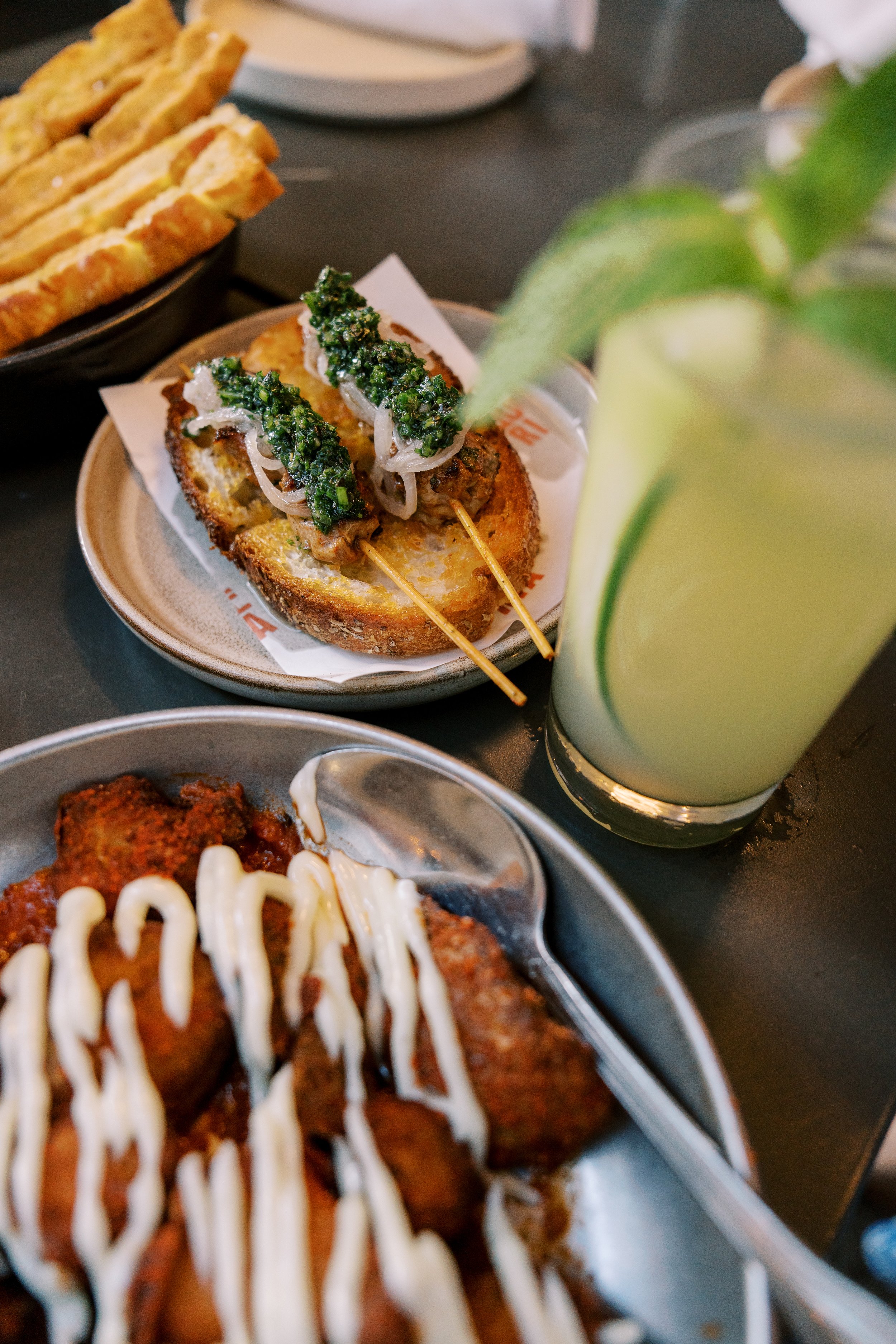 La_Boqueria_Restaurant_NYC_Dombaxe_Photography-30.jpg