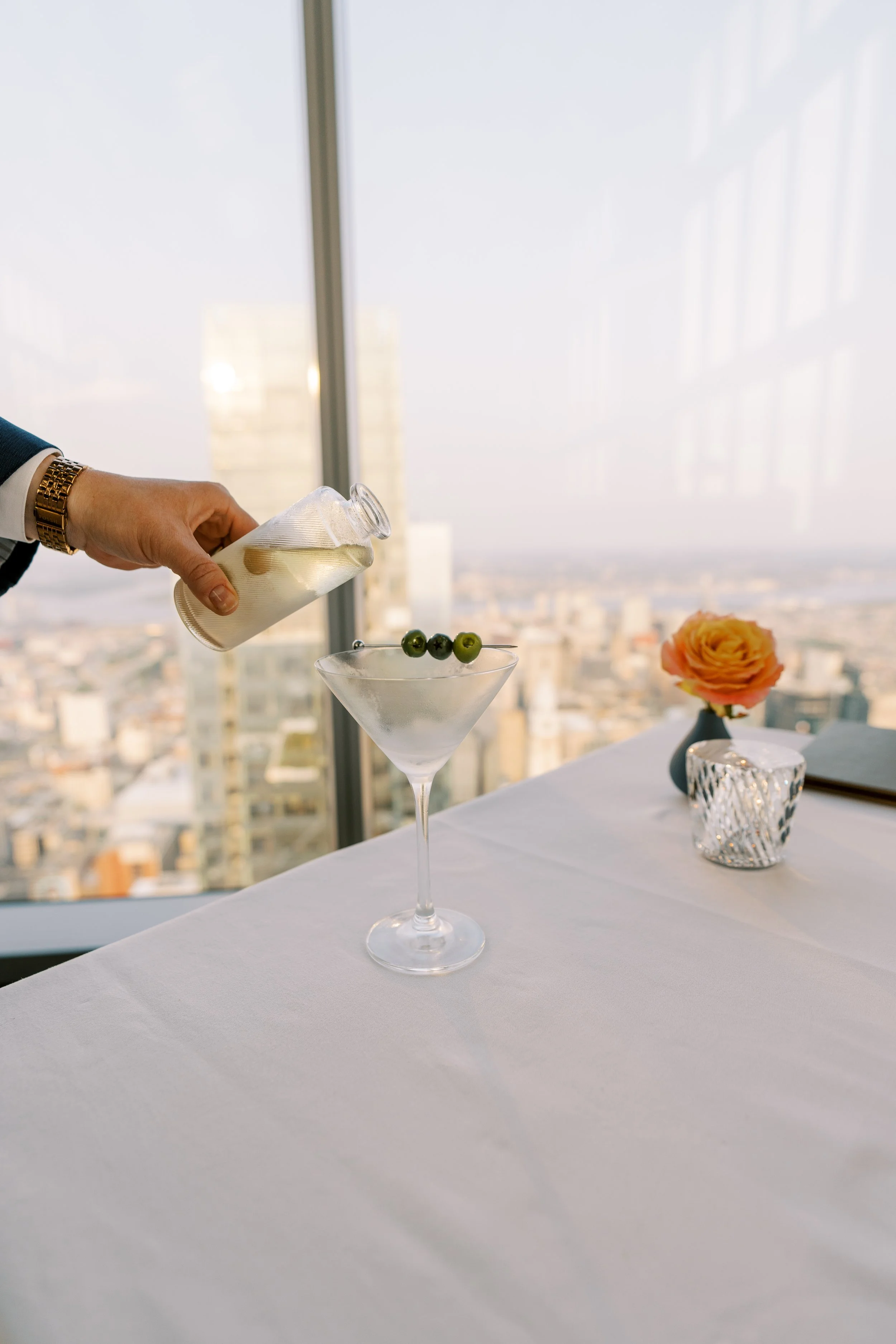 Four_Seasons_Philadelphia_Hotel_Dombaxe_Photography-316.jpg