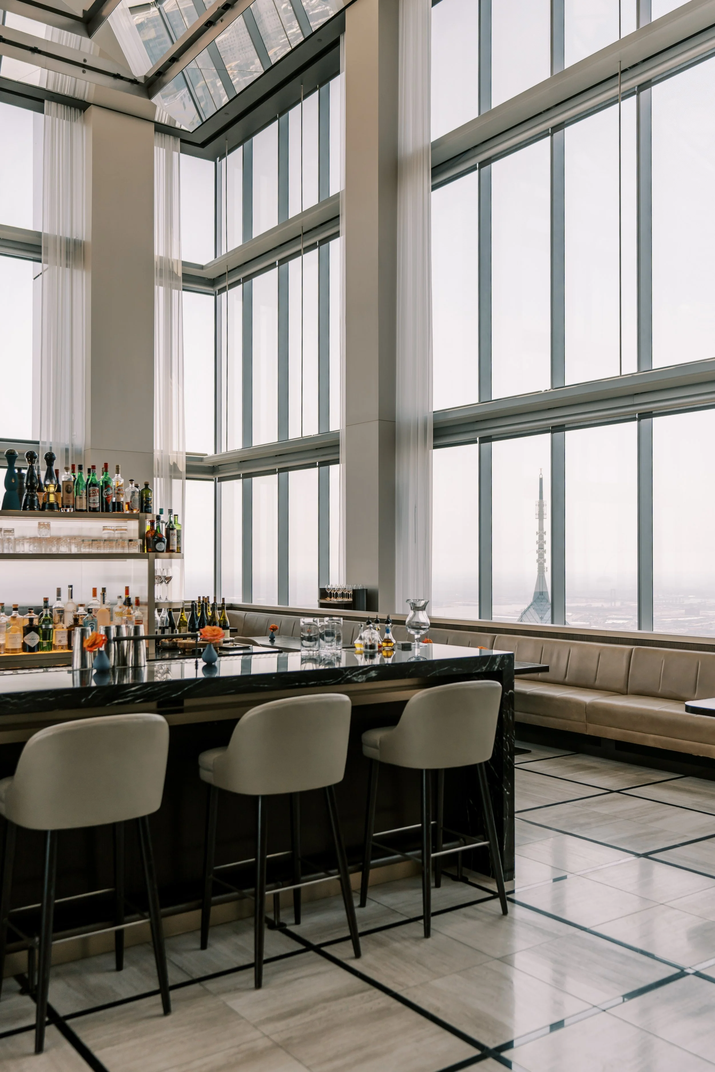 Four_Seasons_Philadelphia_Hotel_Dombaxe_Photography-93.jpg