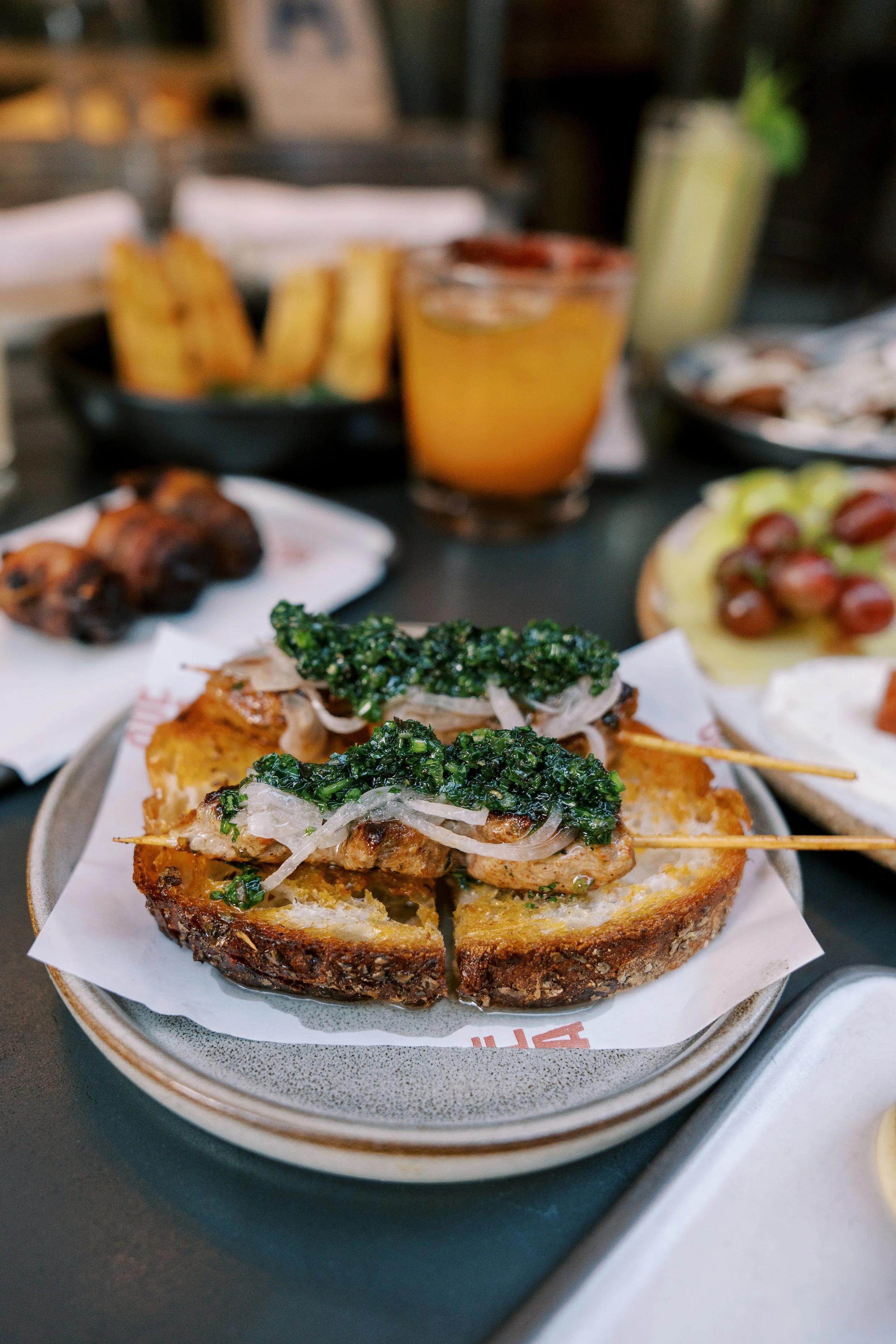 La_Boqueria_Restaurant_NYC_Dombaxe_Photography-27.jpg