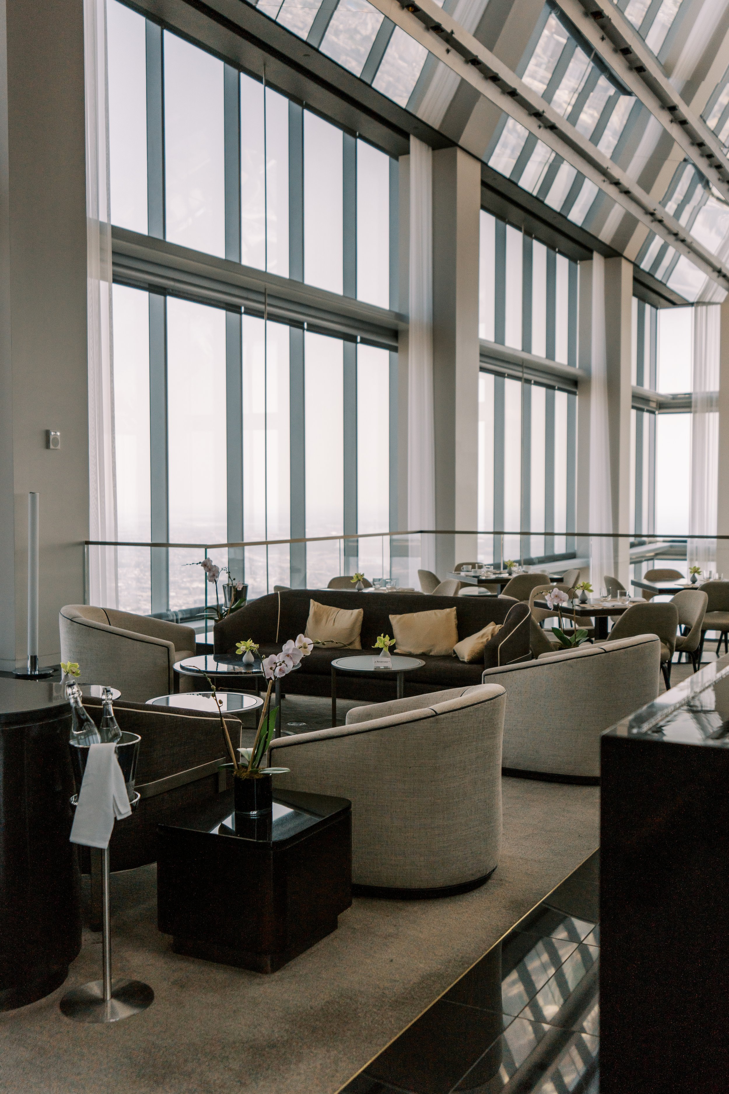 Four_Seasons_Philadelphia_Hotel_Dombaxe_Photography-77.jpg