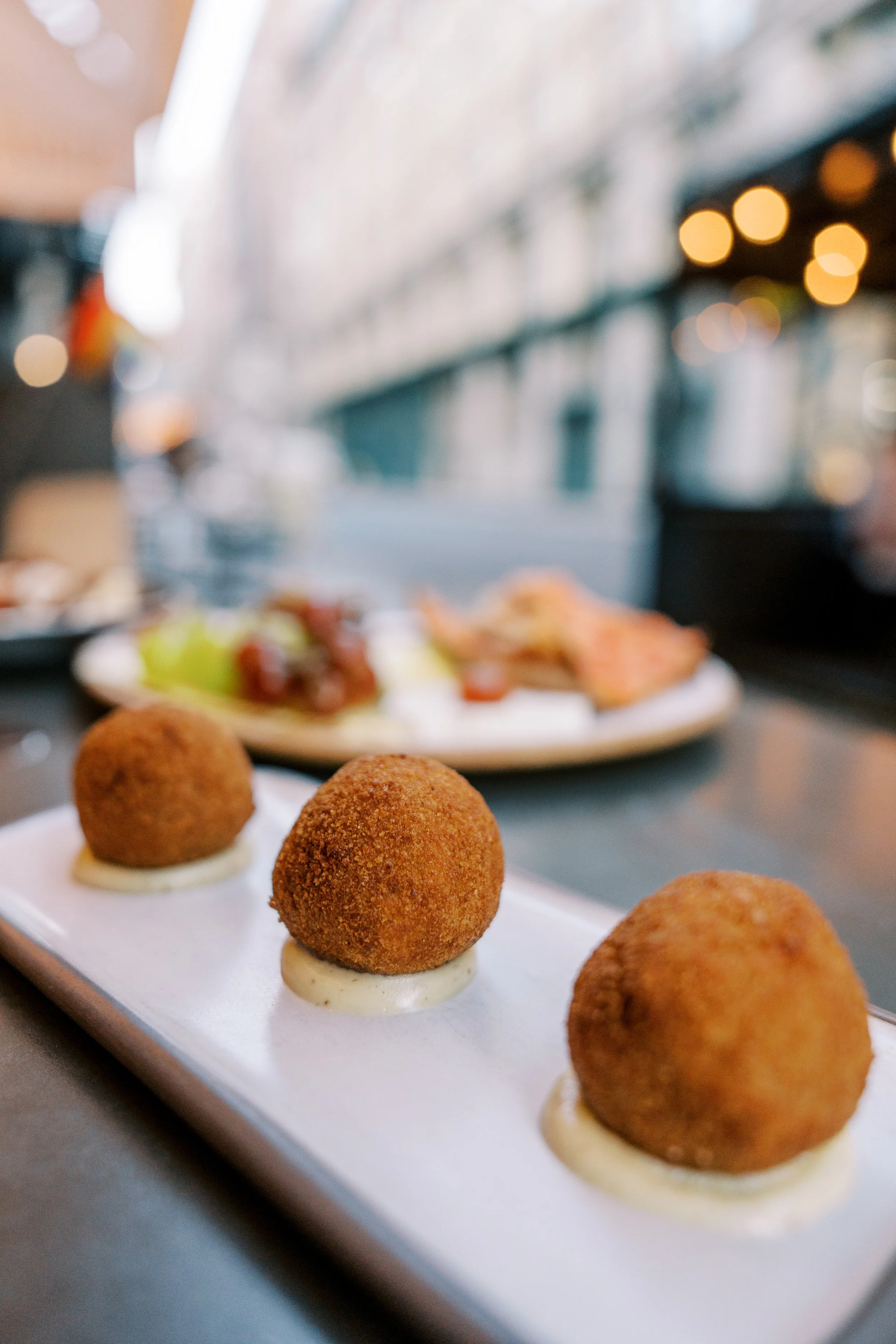 La_Boqueria_Restaurant_NYC_Dombaxe_Photography-37.jpg