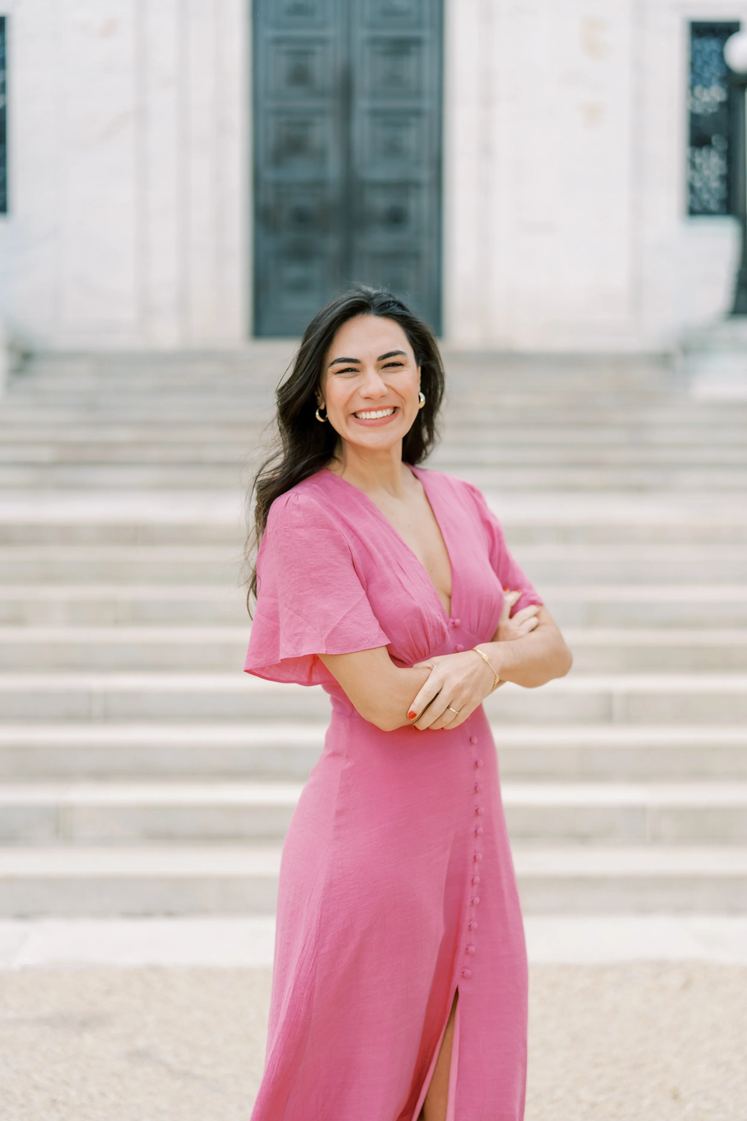 Nicolle__Victor_Dombaxe_Photography_Washington_DC_Couples_Photography83.jpg