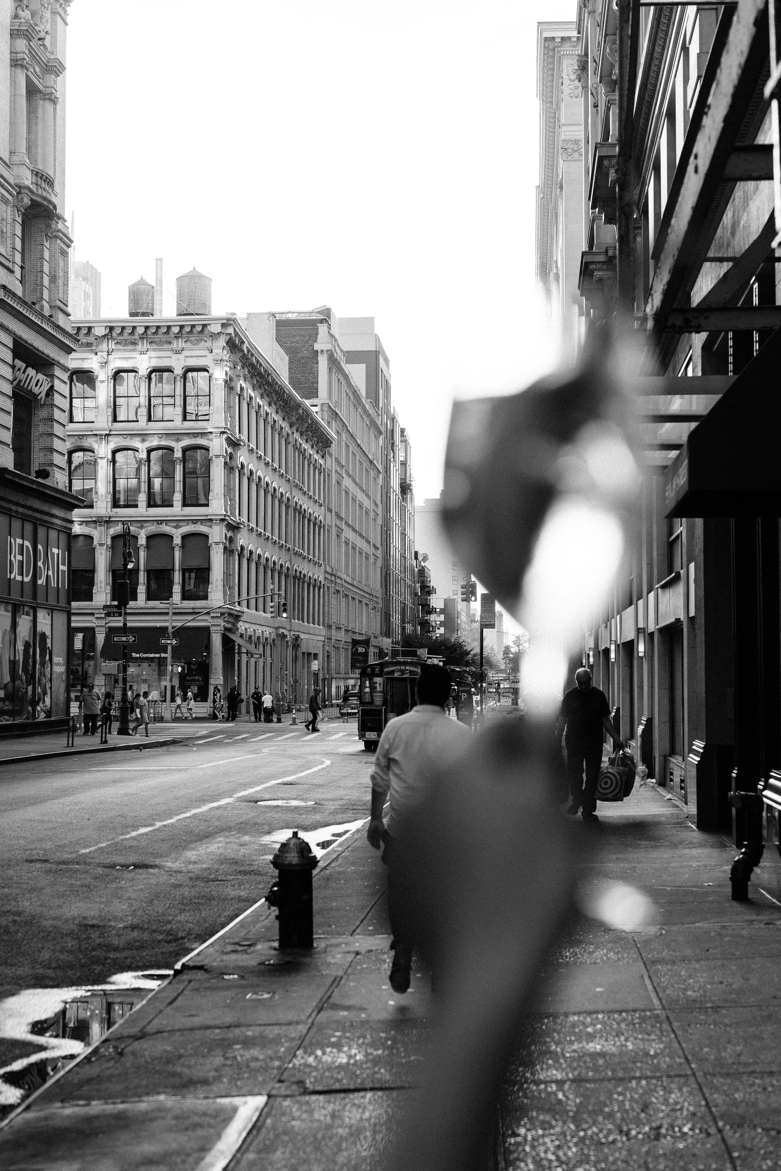 La_Boqueria_Restaurant_NYC_Dombaxe_Photography-9.jpg