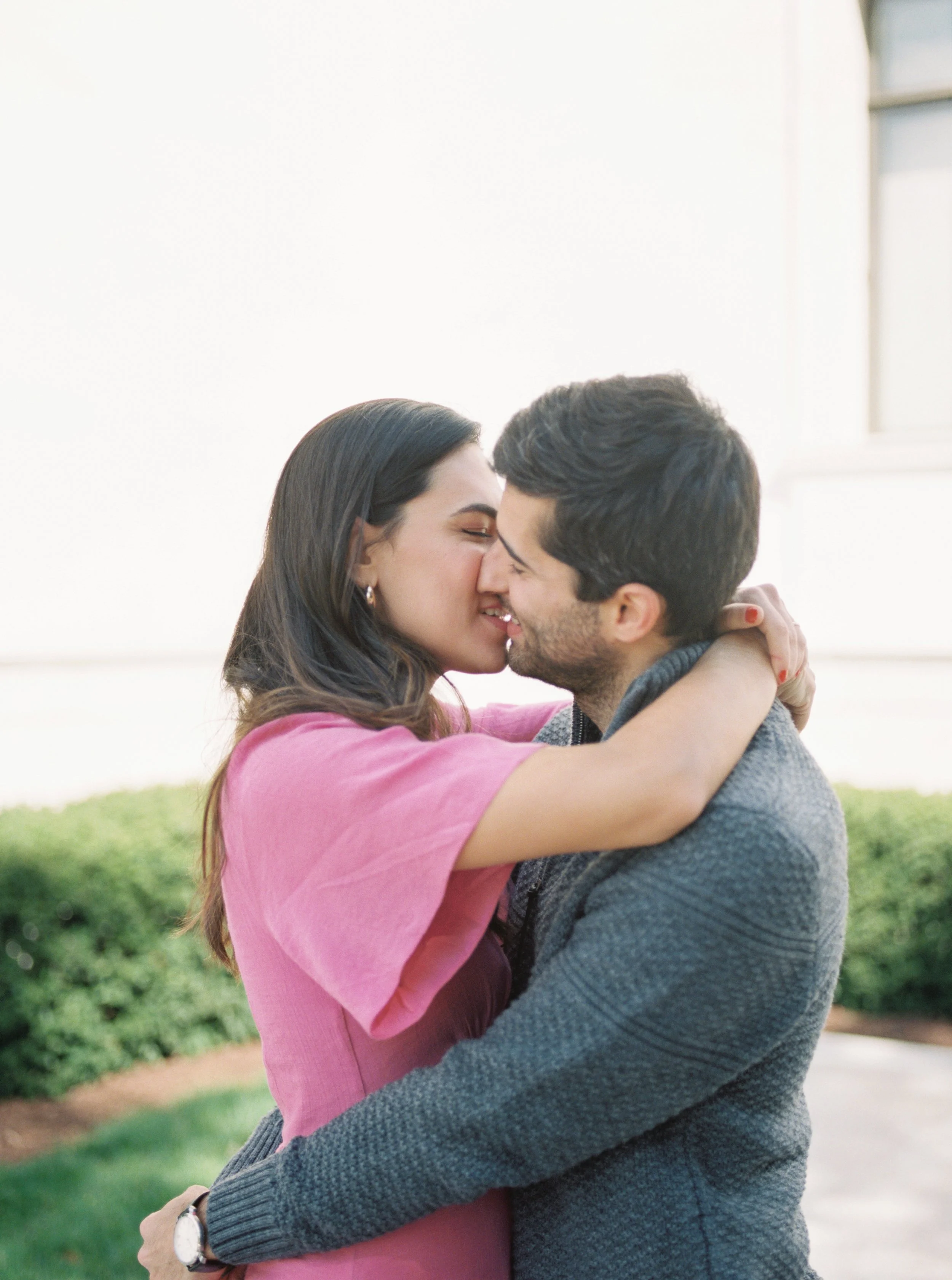 Nicolle__Victor_Dombaxe_Photography_Washington_DC_Couples_Photography130.jpg