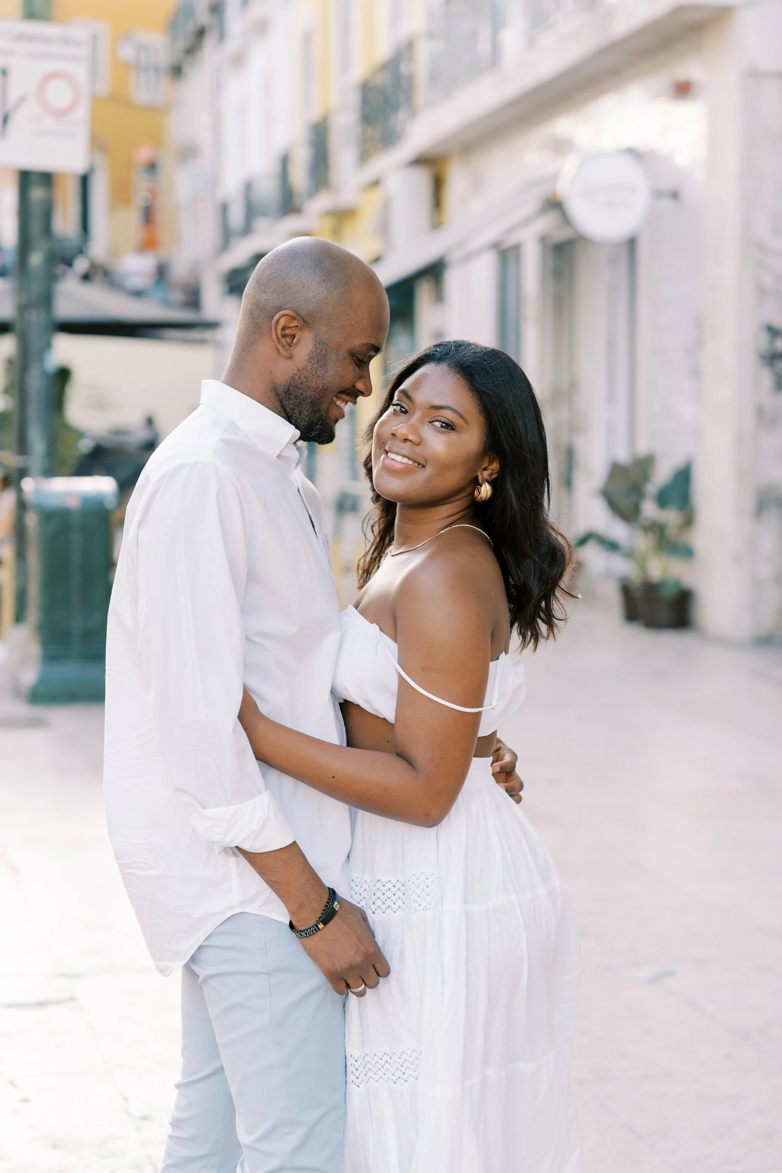 Bruna_Anercio_Couples_Photoshoot_Portugal_Catia_Dombaxe_Traveller_Europe4.jpg