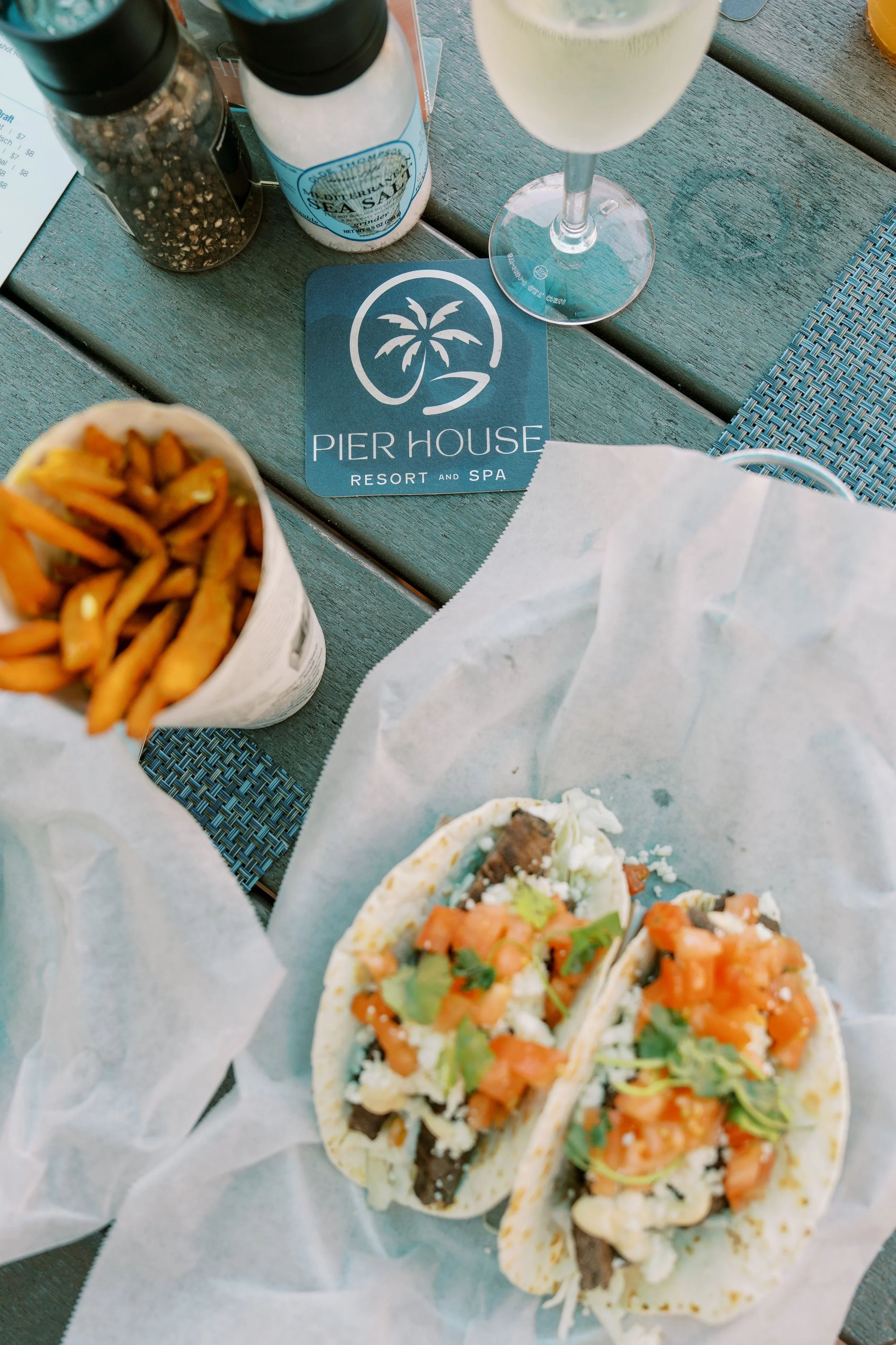 Pier_House_Hotel_&_Spa_Key_West_Dombaxe_Photography-70.jpg