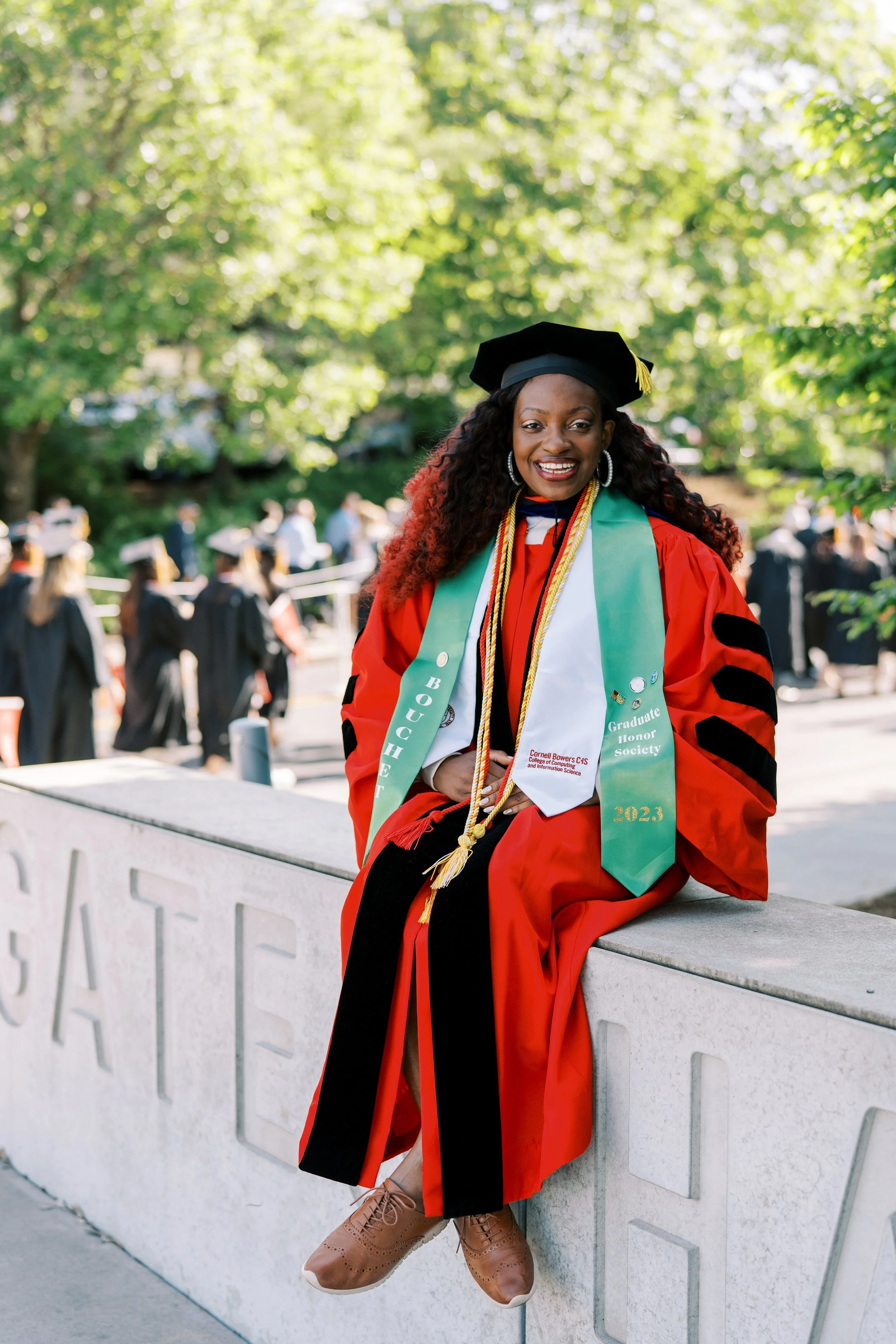 Chinasa_Okolo_Computer_Science_Graduation_Cornell_University_Dombaxe_Photography-58.jpg