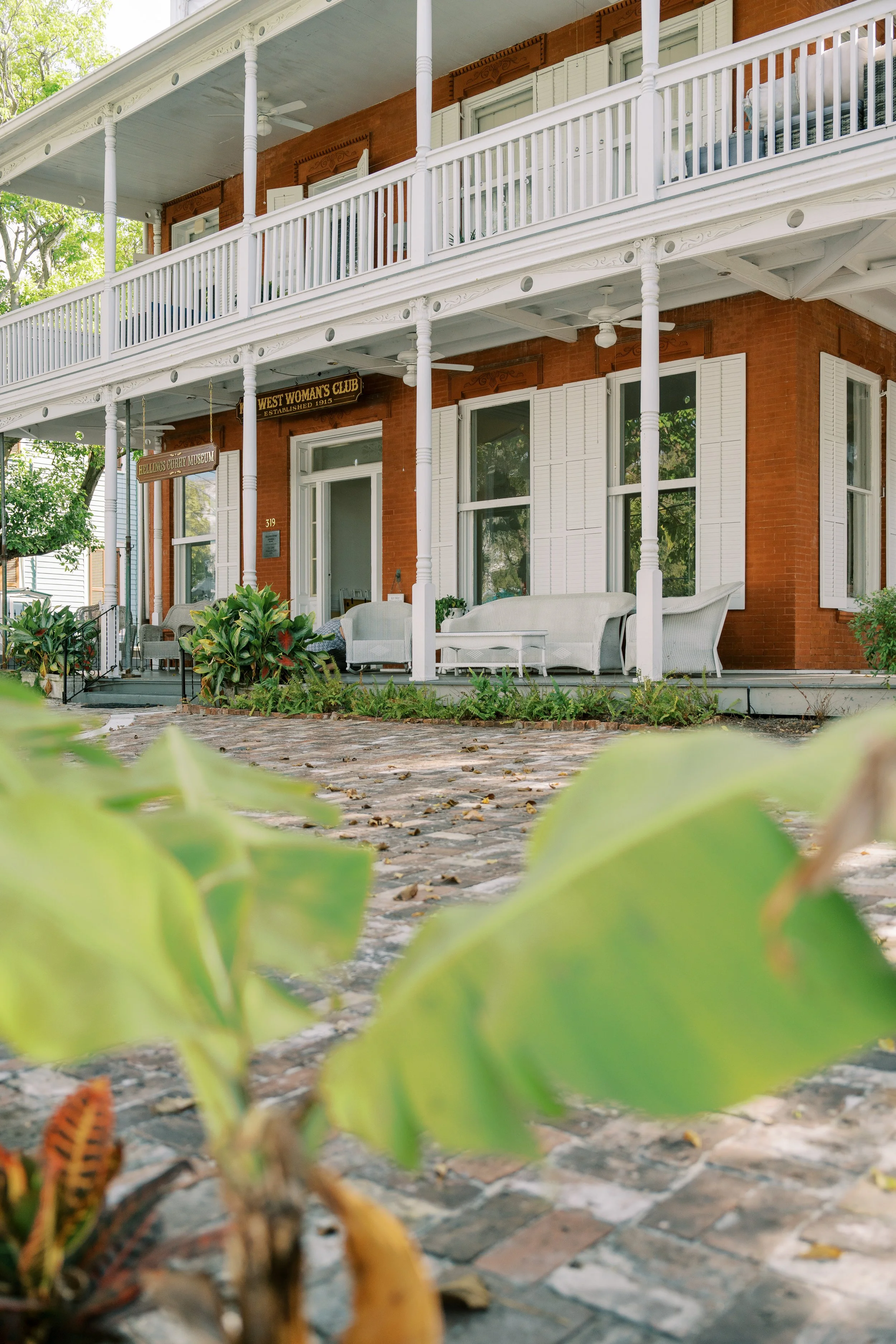 Pier_House_Hotel_&_Spa_Key_West_Dombaxe_Photography-258.jpg