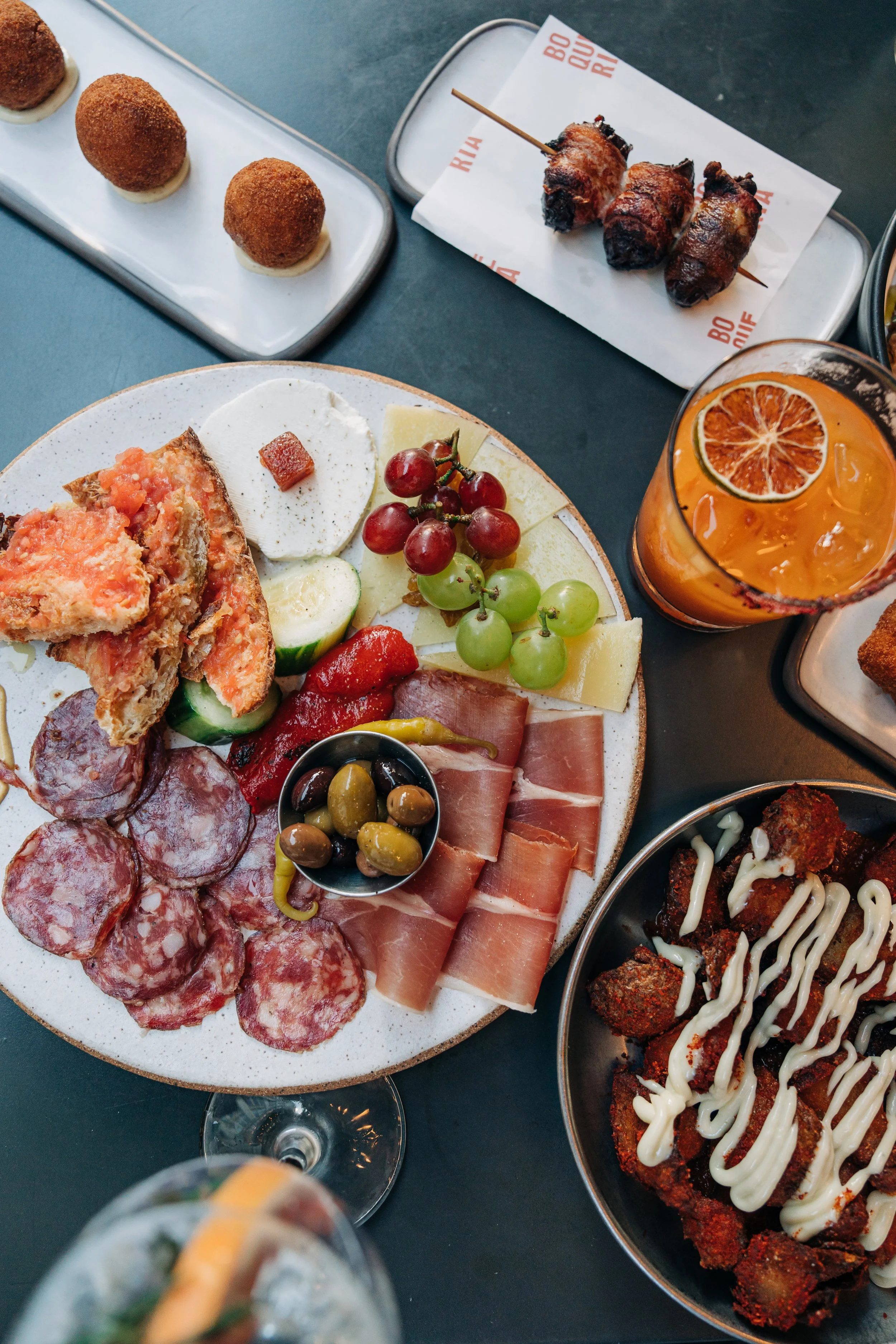 La_Boqueria_Restaurant_NYC_Dombaxe_Photography-24.jpg