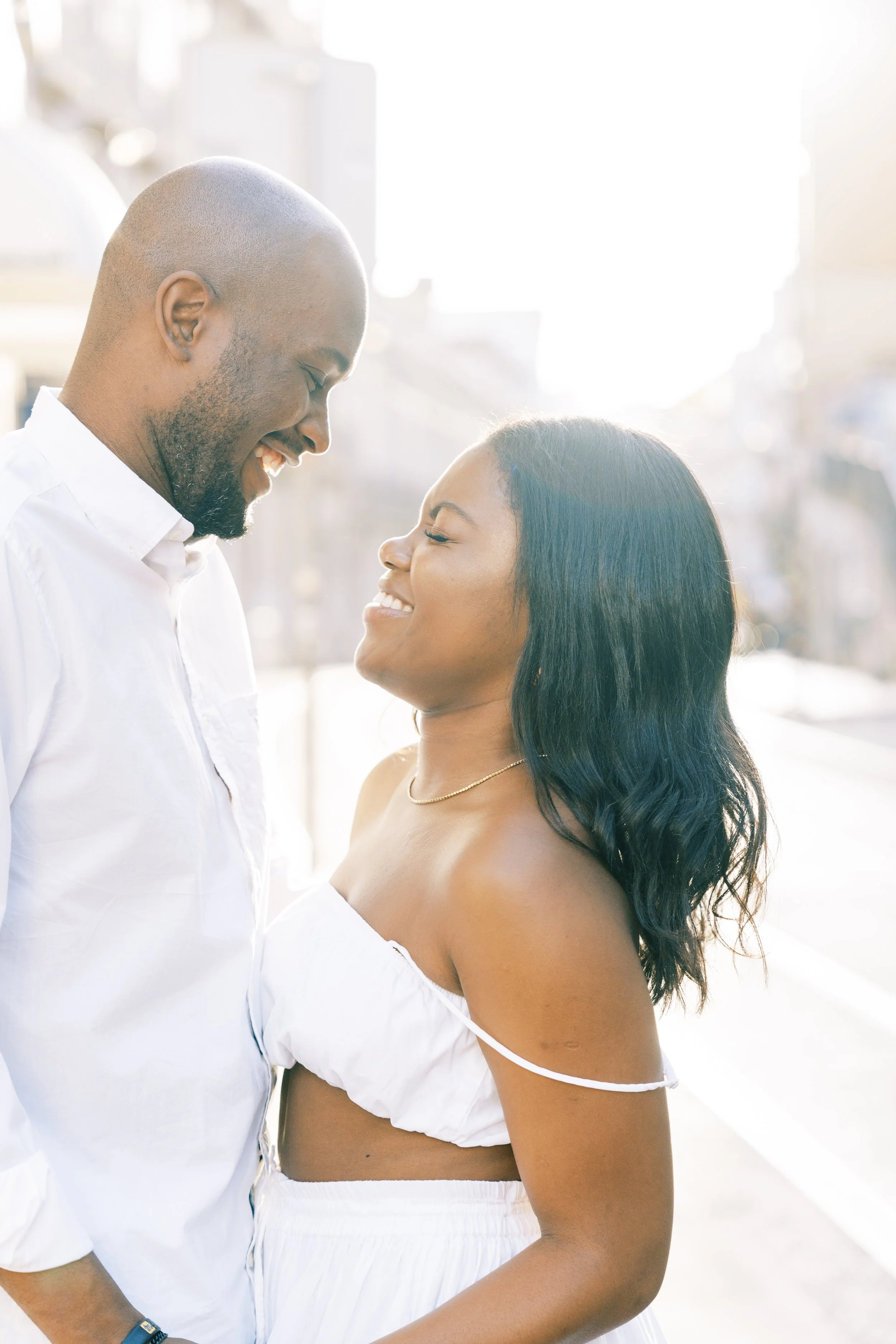 Bruna_Anercio_Couples_Photoshoot_Portugal_Catia_Dombaxe_Traveller_Europe2.jpg
