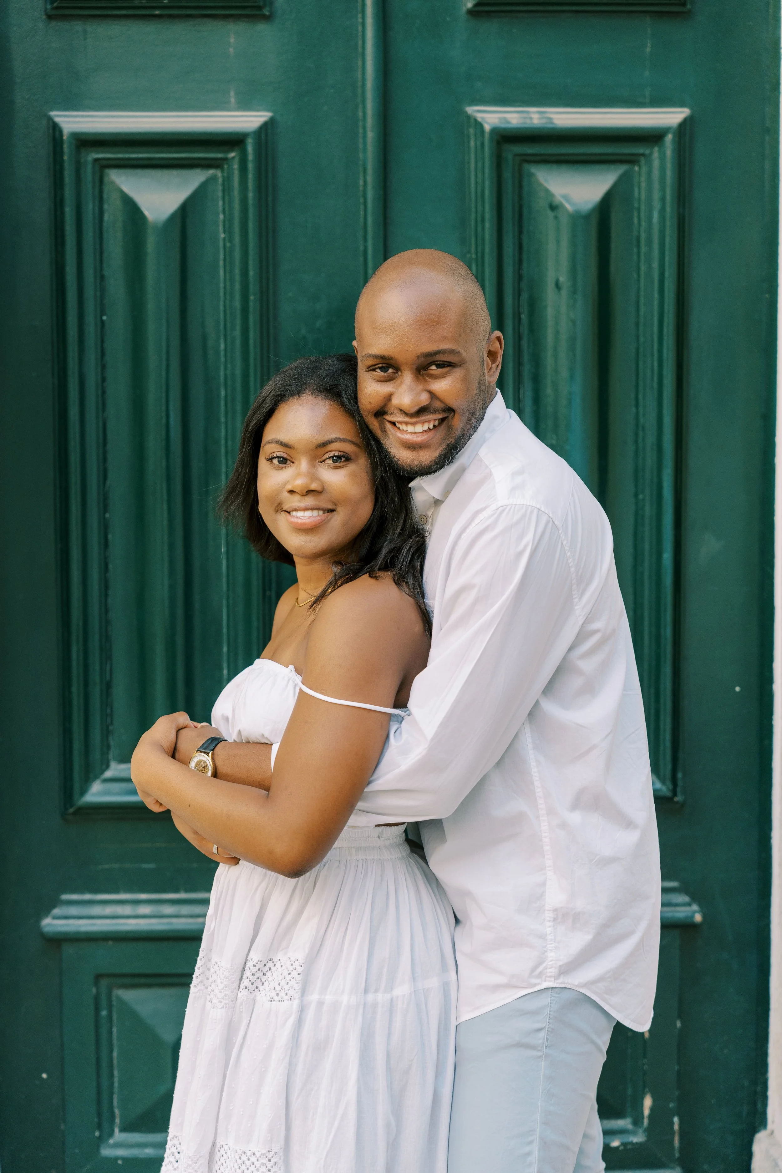 Bruna_Anercio_Couples_Photoshoot_Portugal_Catia_Dombaxe_Traveller_Europe10.jpg