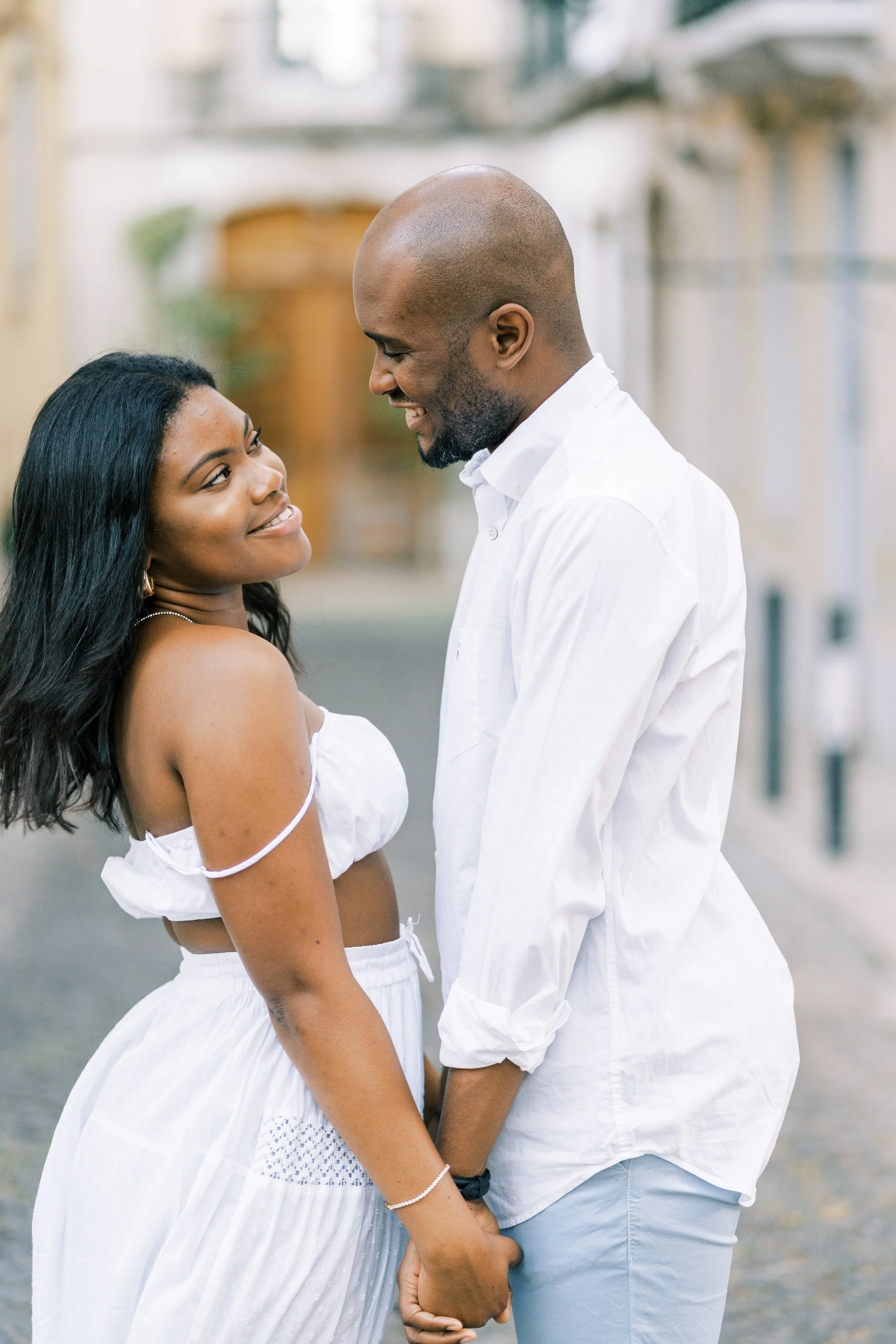 Bruna_Anercio_Couples_Photoshoot_Portugal_Catia_Dombaxe_Traveller_Europe35.jpg