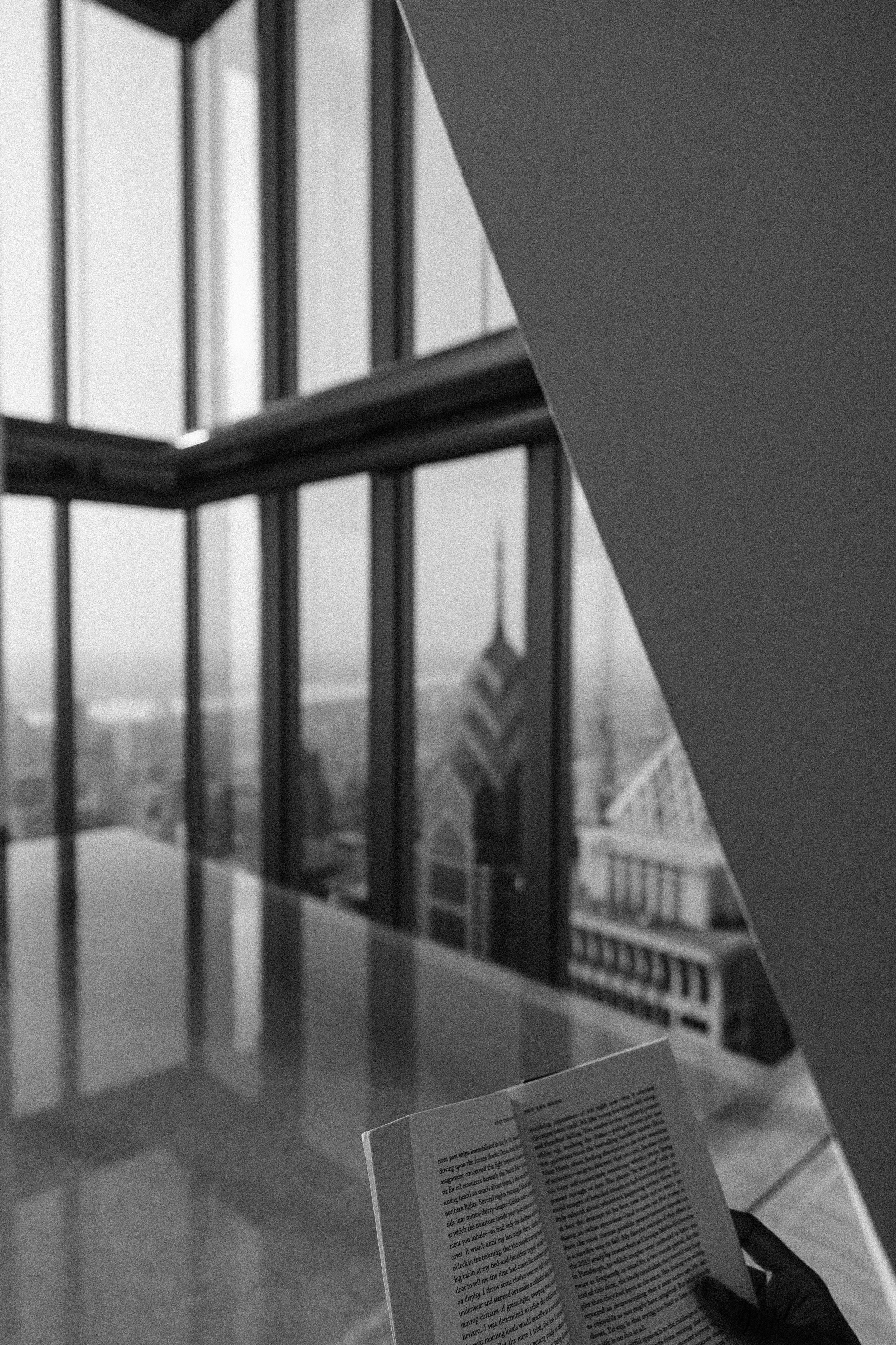 Four_Seasons_Philadelphia_Hotel_Dombaxe_Photography-480.jpg