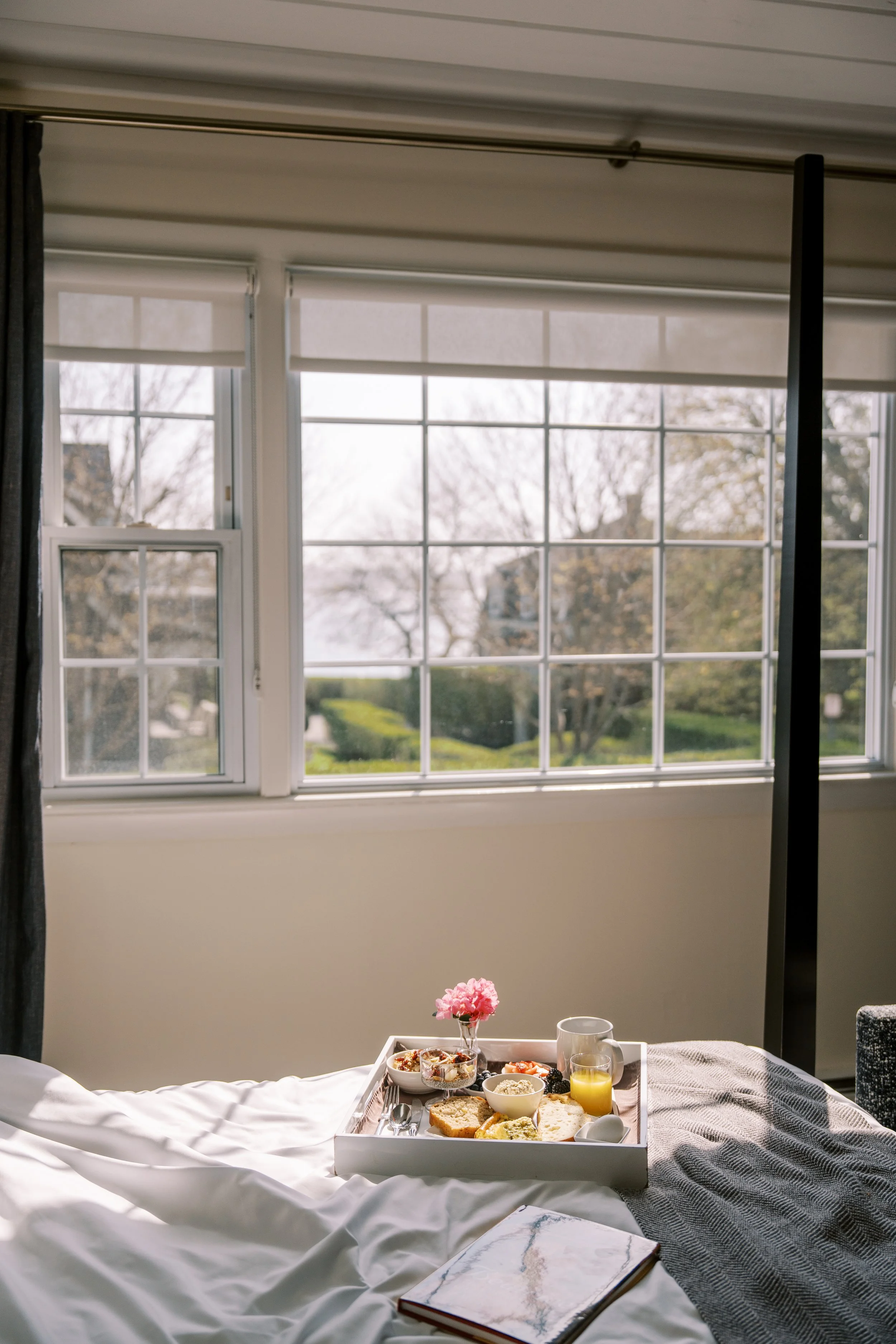 Cliffside_Inn_Luxury_ Hotel_Dombaxe_Agency_Photography-42.jpg