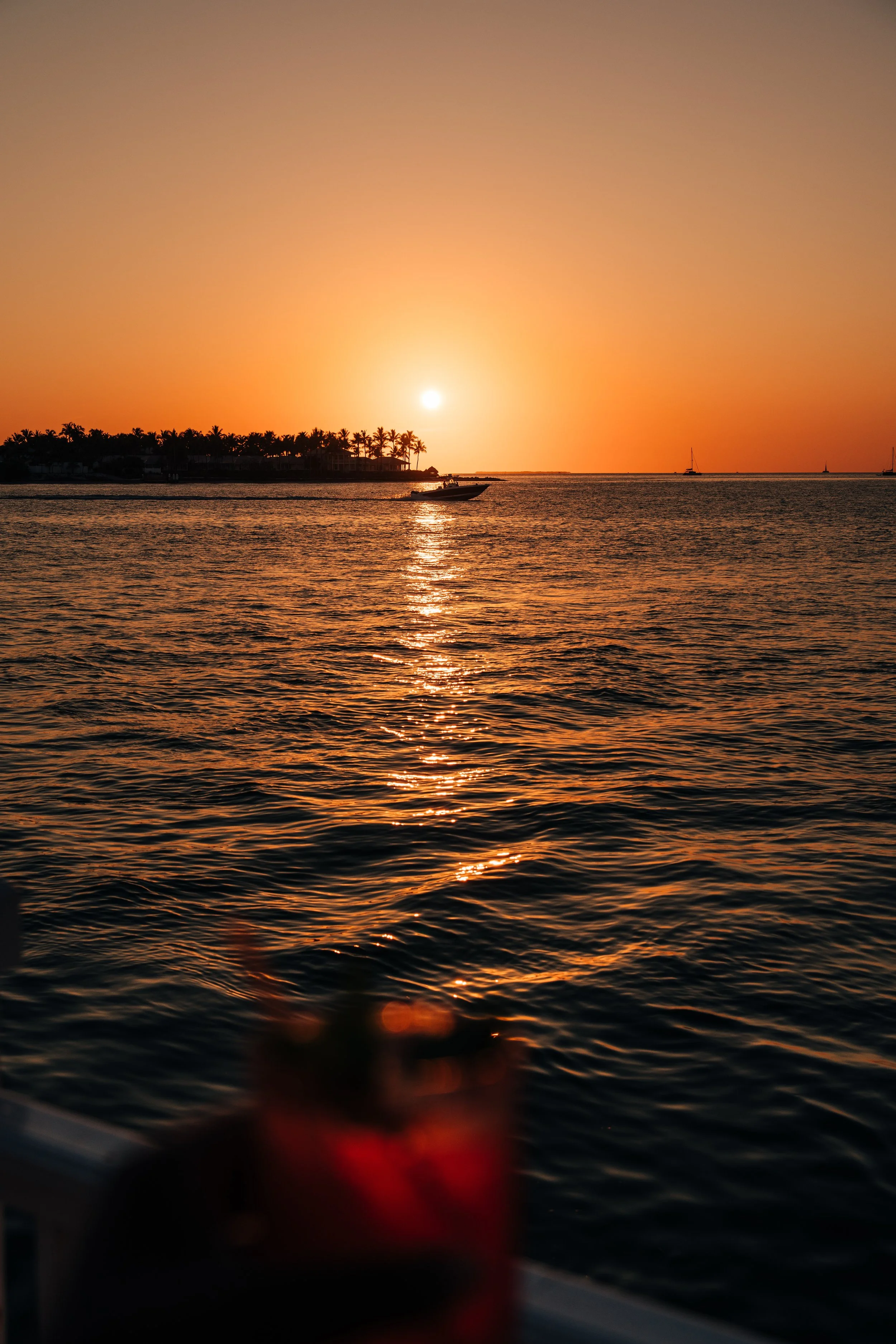 Pier_House_Hotel_&_Spa_Key_West_Dombaxe_Photography-226.jpg